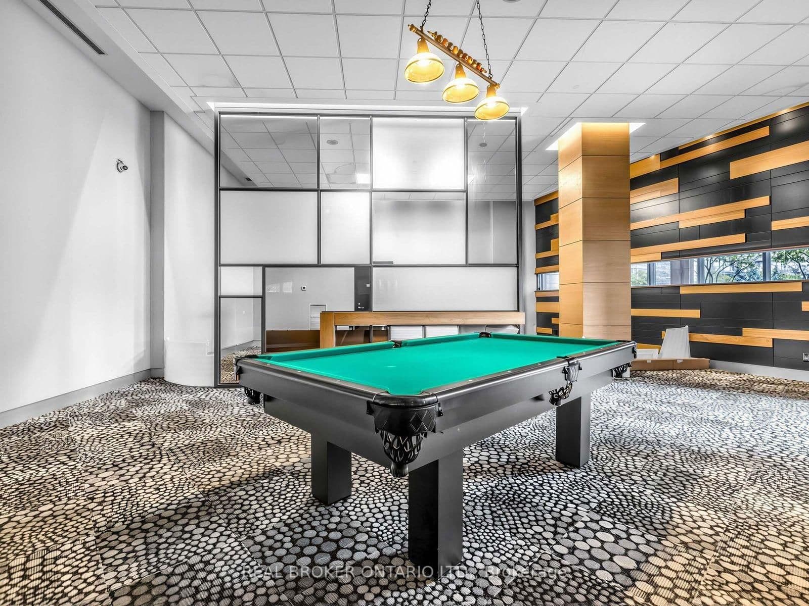 233 South Park Road, Unit 1012 thumbnail 25