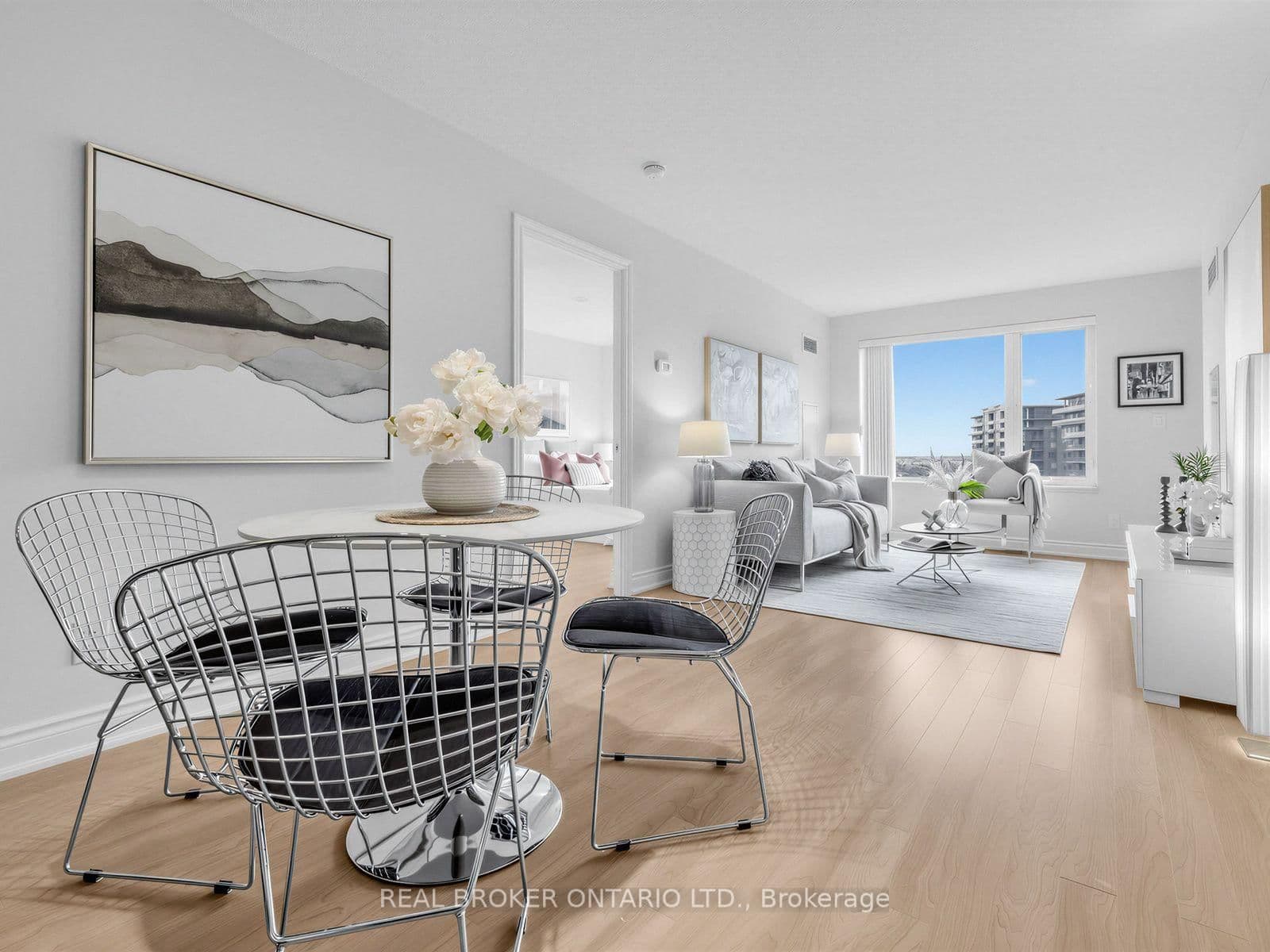 233 South Park Road, Unit 1012 thumbnail 9