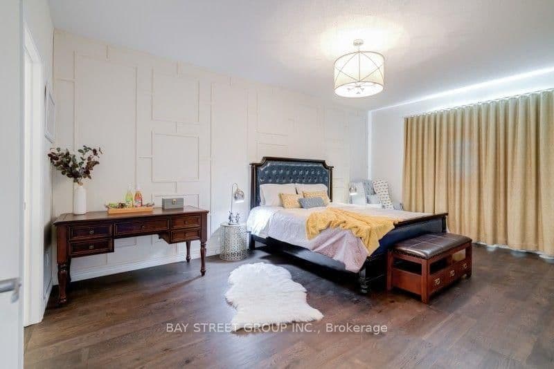 121 Luzon Avenue thumbnail 24