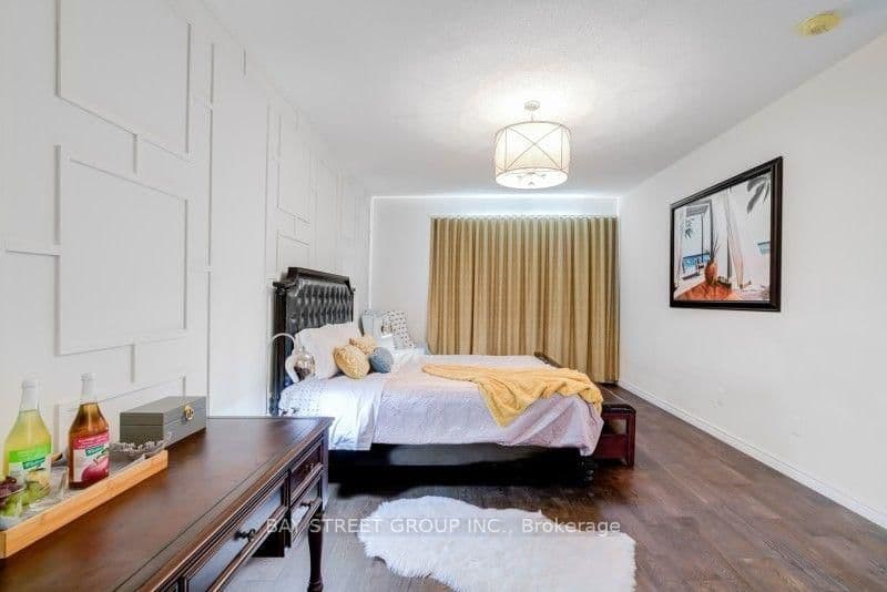 121 Luzon Avenue thumbnail 25