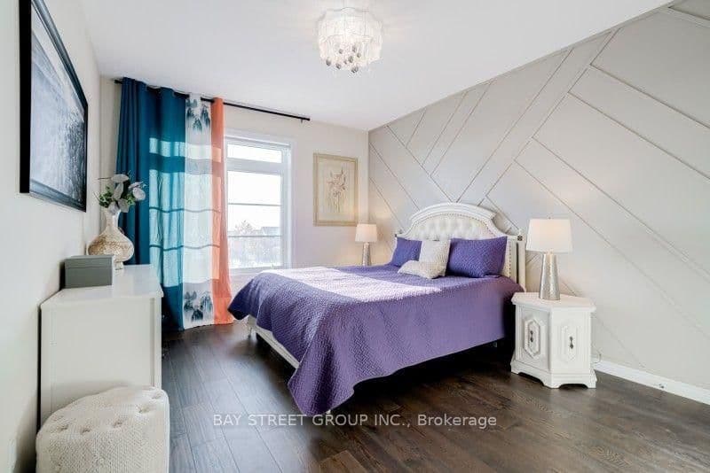 121 Luzon Avenue thumbnail 26