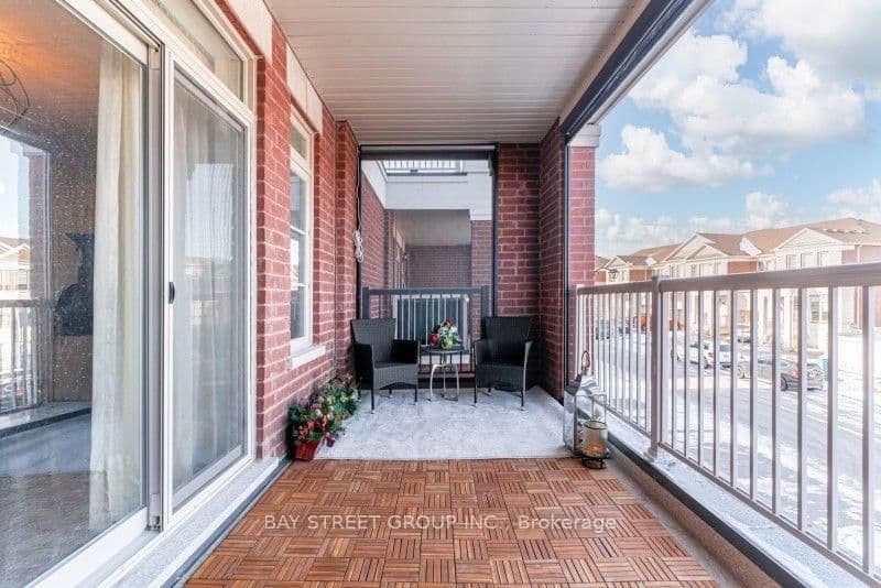 121 Luzon Avenue thumbnail 36