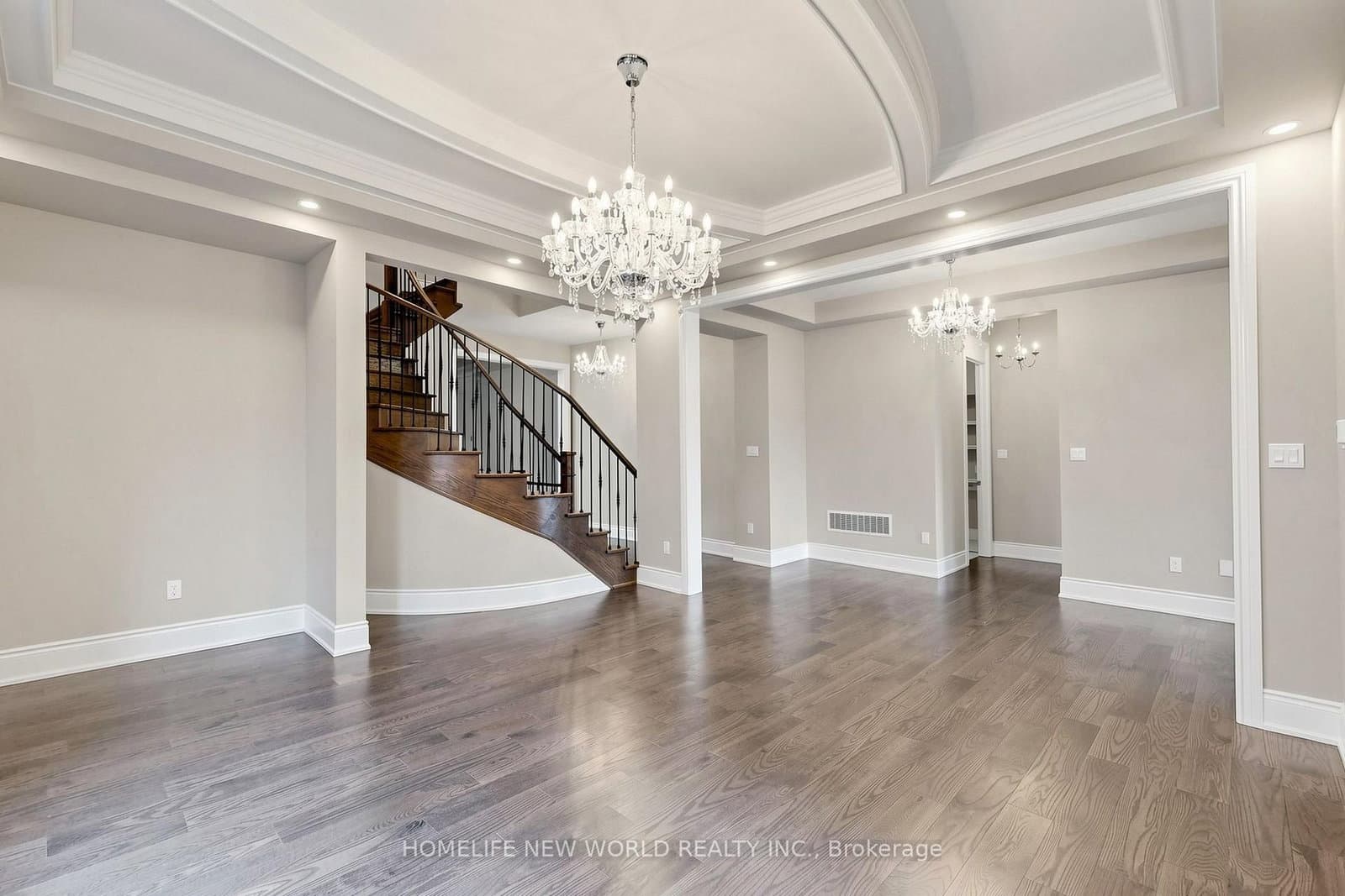 62 ridgepoint Road thumbnail 15