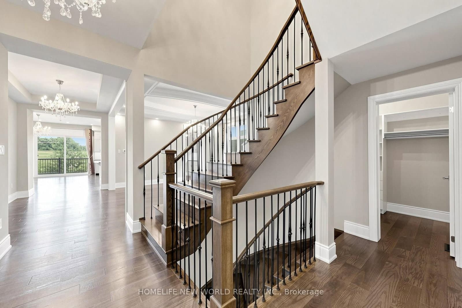 62 ridgepoint Road thumbnail 19