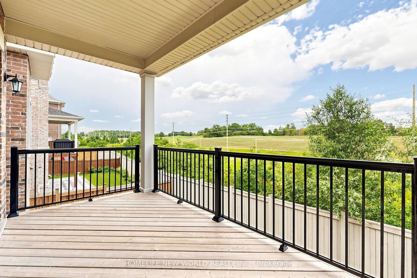 62 ridgepoint Road thumbnail 45