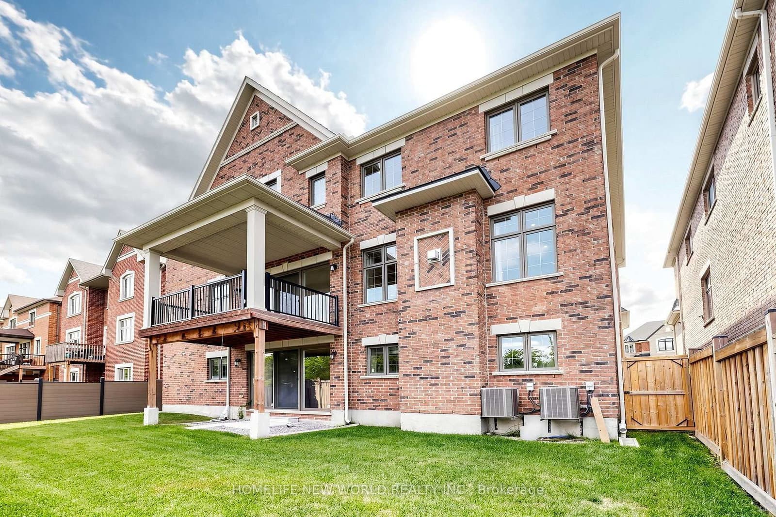 62 ridgepoint Road thumbnail 46