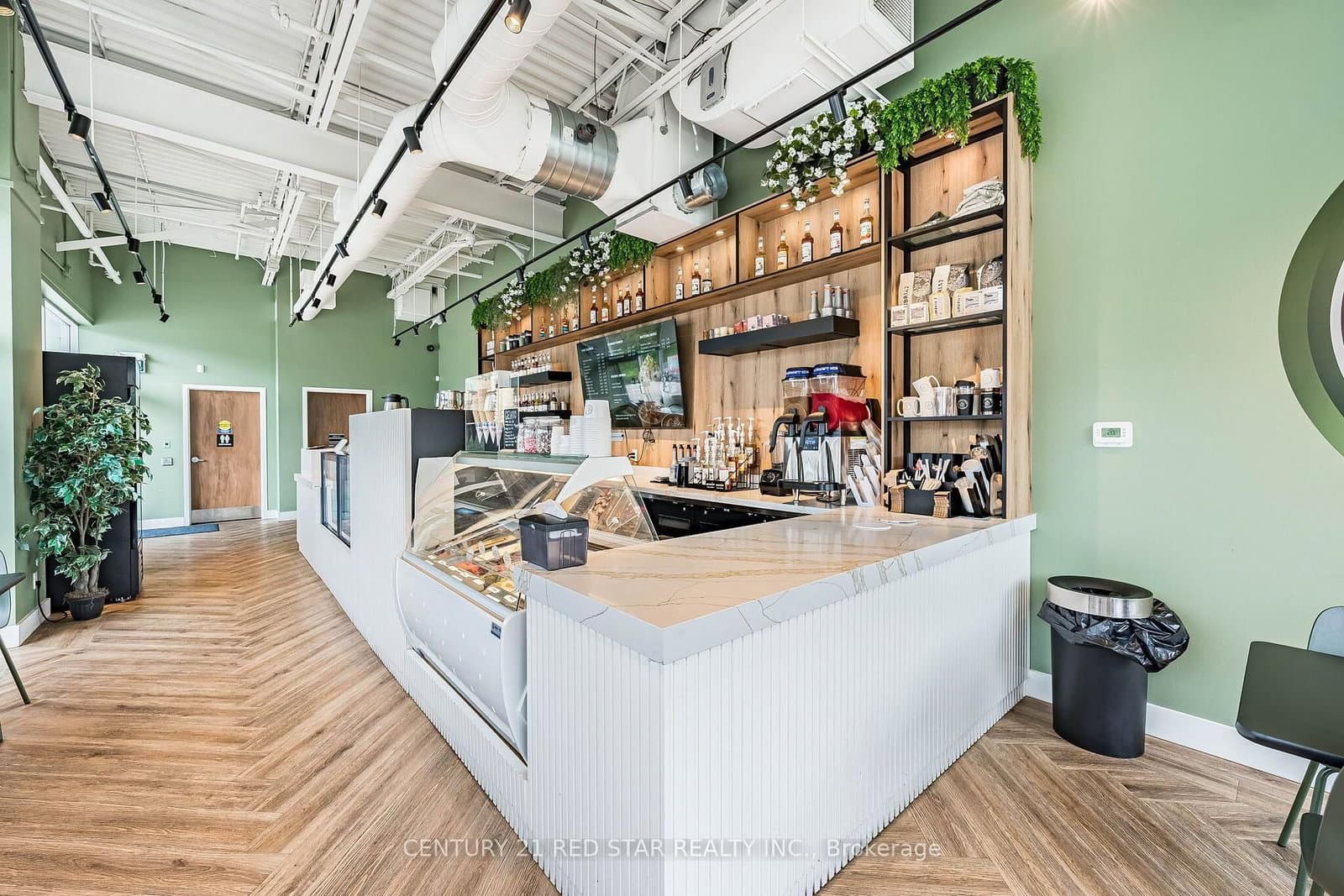 4585 Highway 7, Unit 2B thumbnail 13