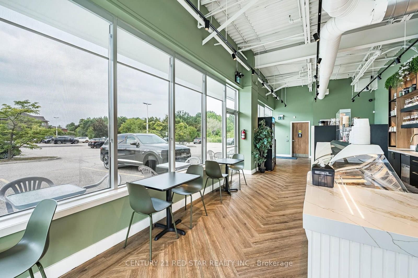 4585 Highway 7, Unit 2B thumbnail 14