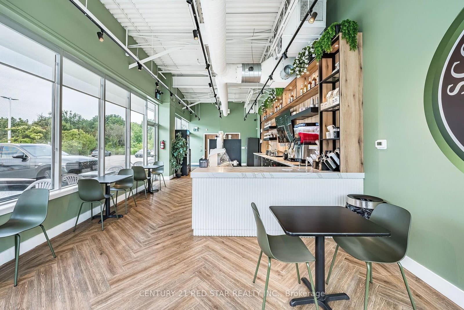 4585 Highway 7, Unit 2B thumbnail 15