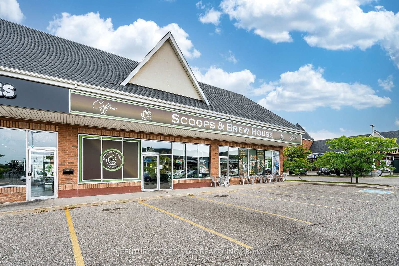 4585 Highway 7, Unit 2B thumbnail 2