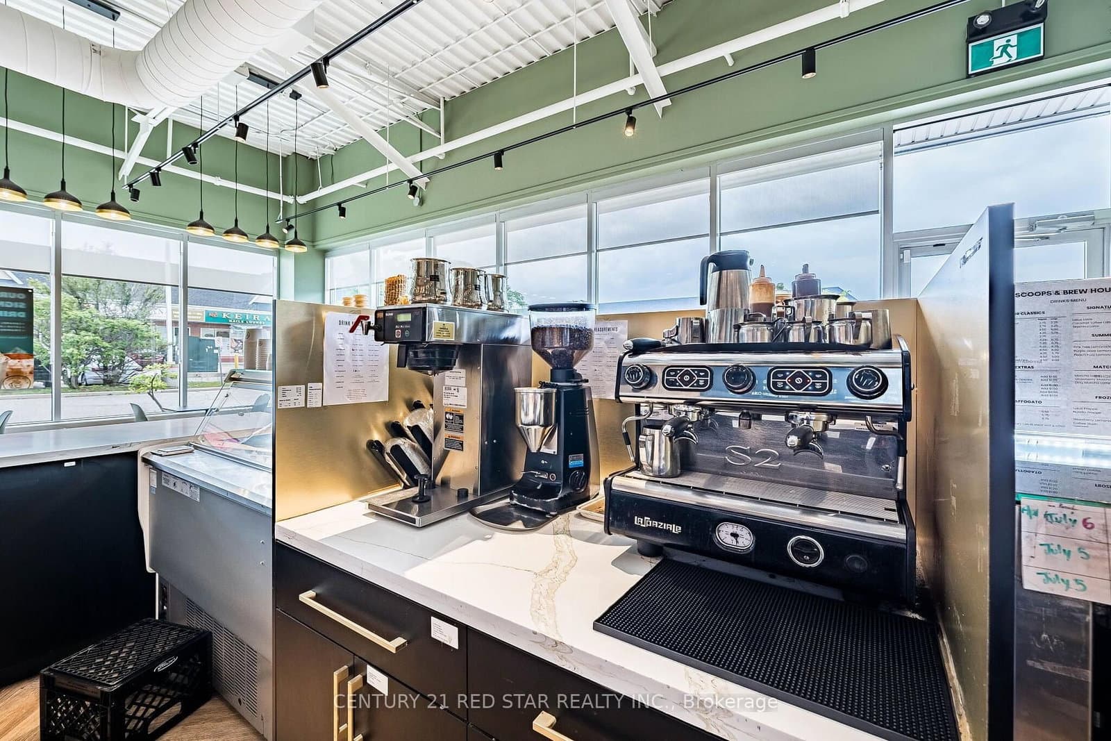 4585 Highway 7, Unit 2B thumbnail 25