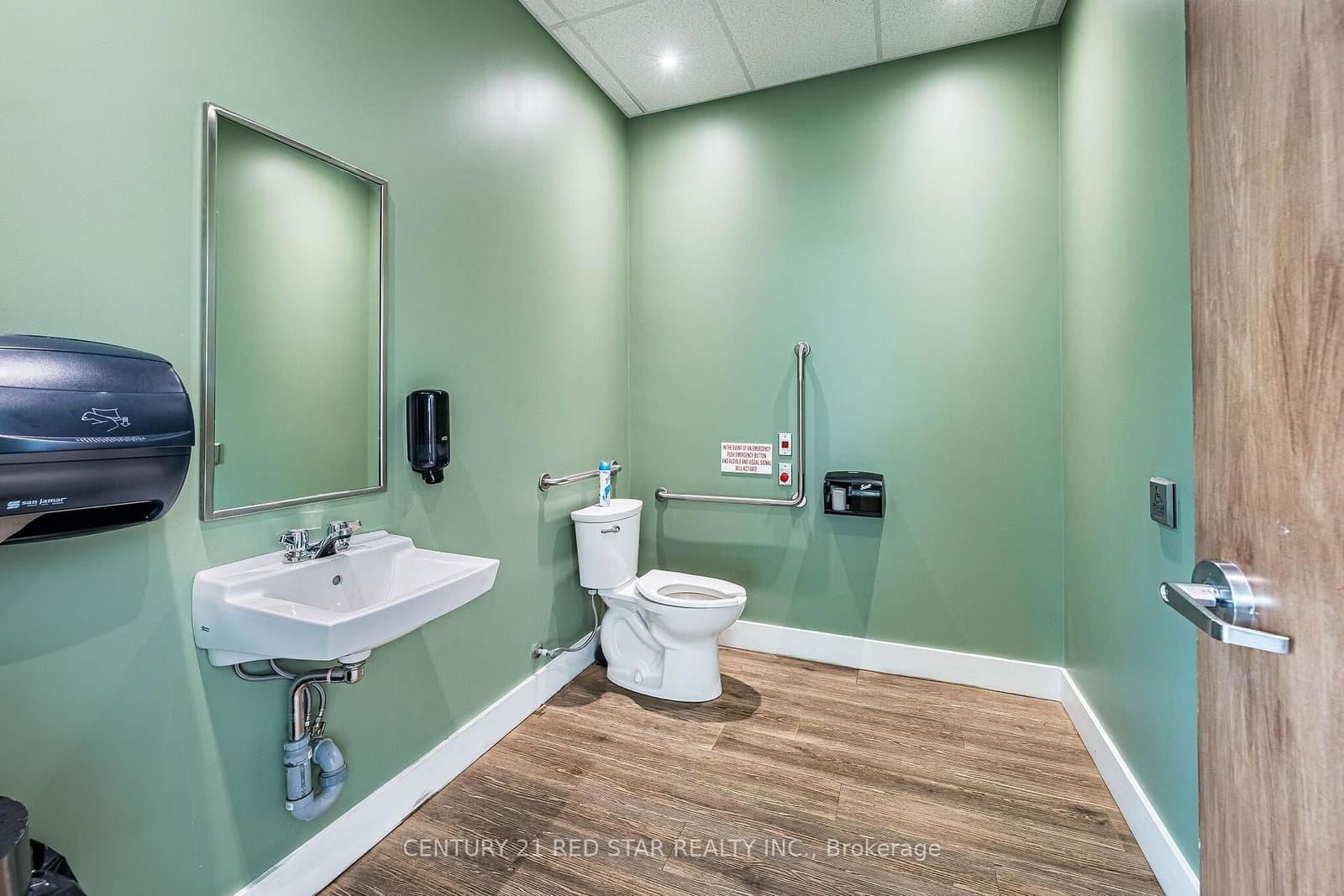 4585 Highway 7, Unit 2B thumbnail 30