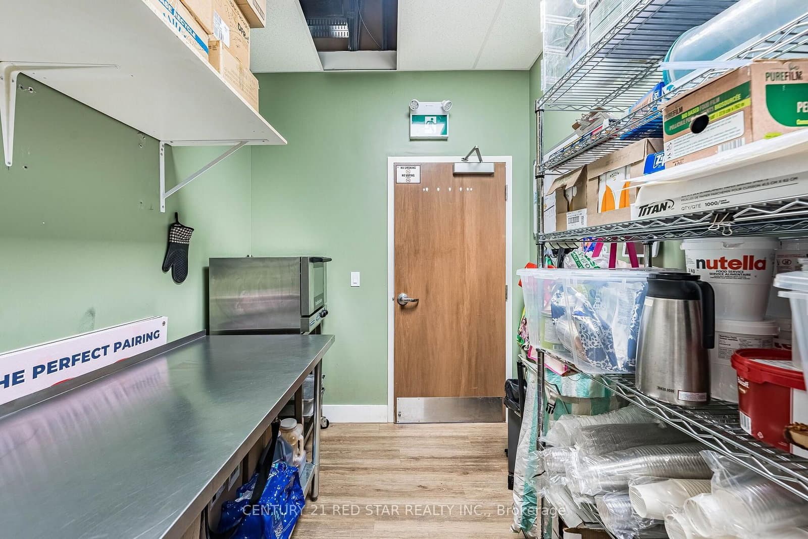 4585 Highway 7, Unit 2B thumbnail 31
