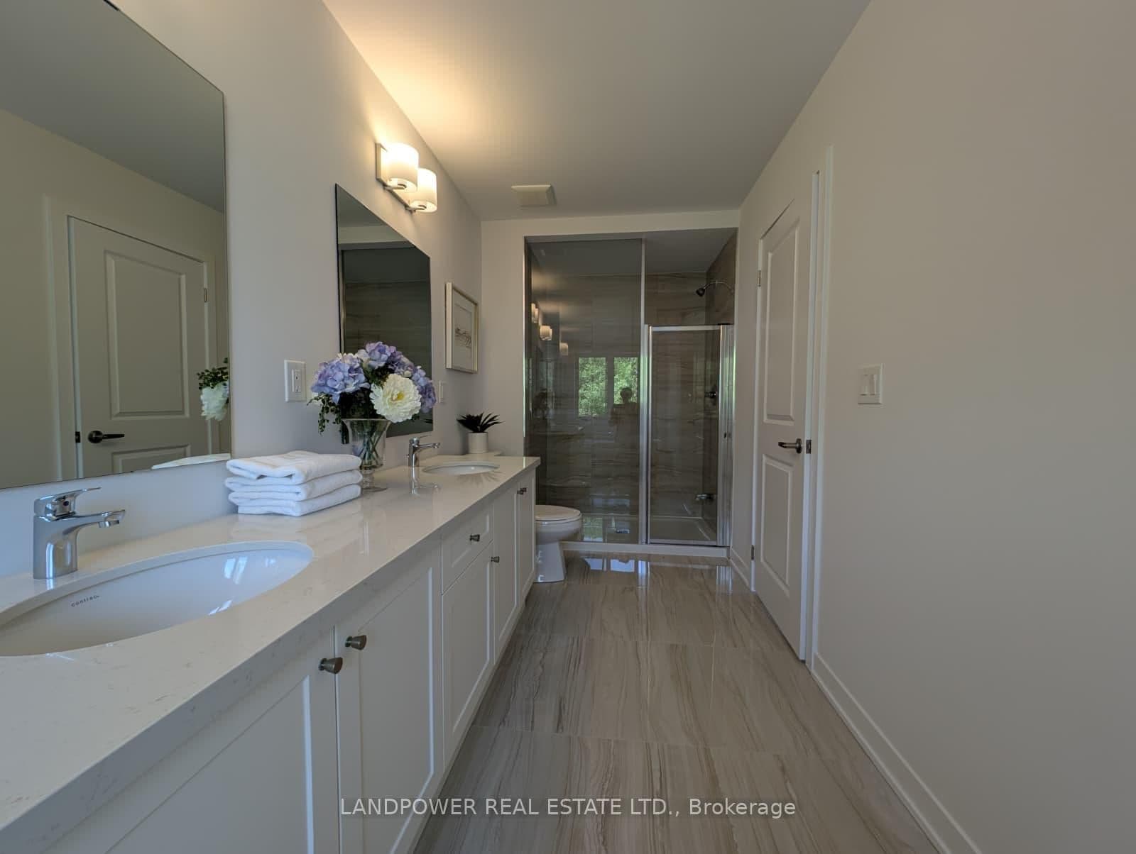 162 Anna Russell Way thumbnail 14