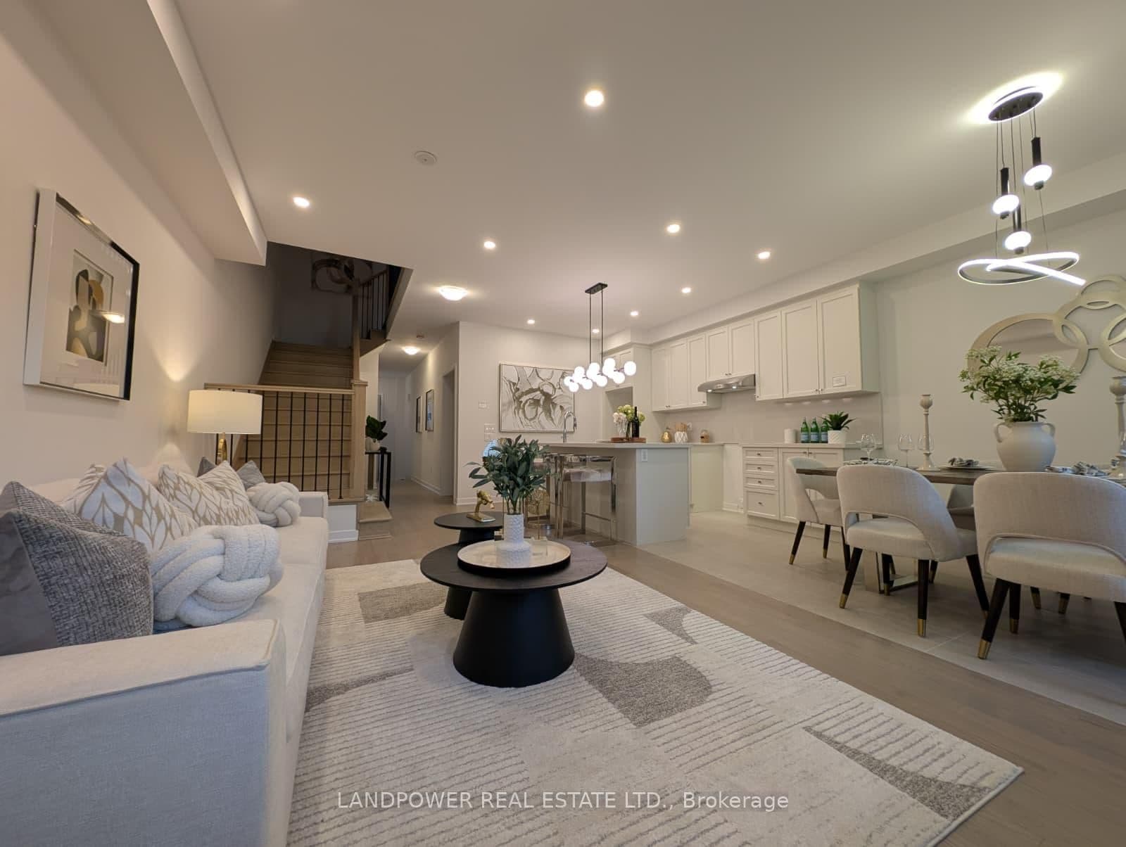 162 Anna Russell Way thumbnail 7
