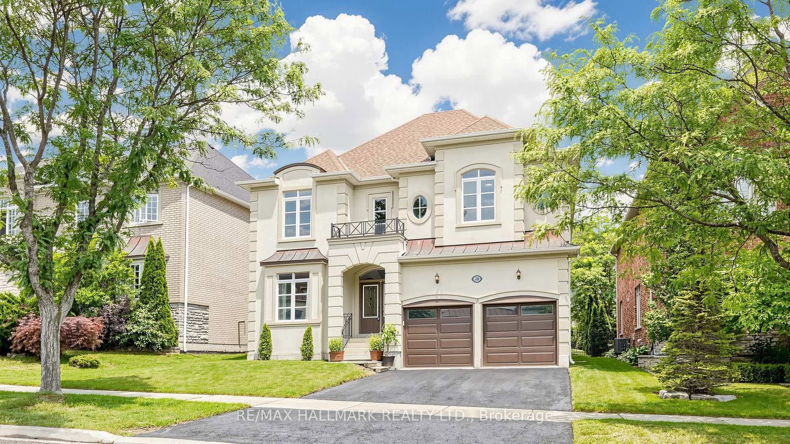 368 Paradelle Drive thumbnail 2