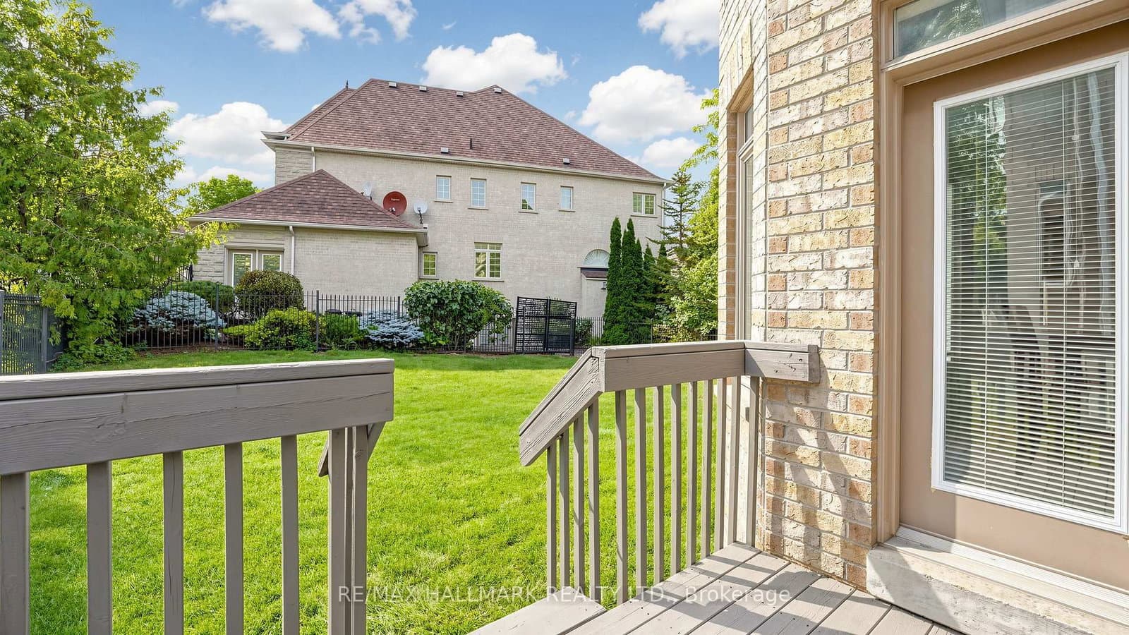 368 Paradelle Drive thumbnail 25
