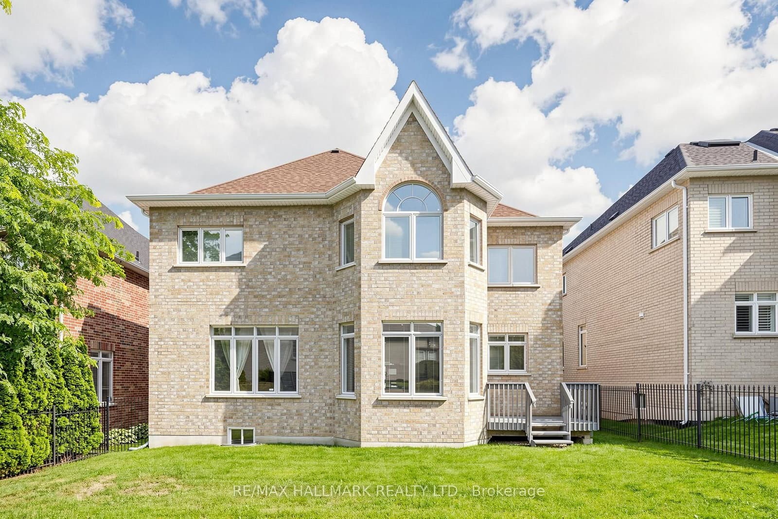 368 Paradelle Drive thumbnail 27