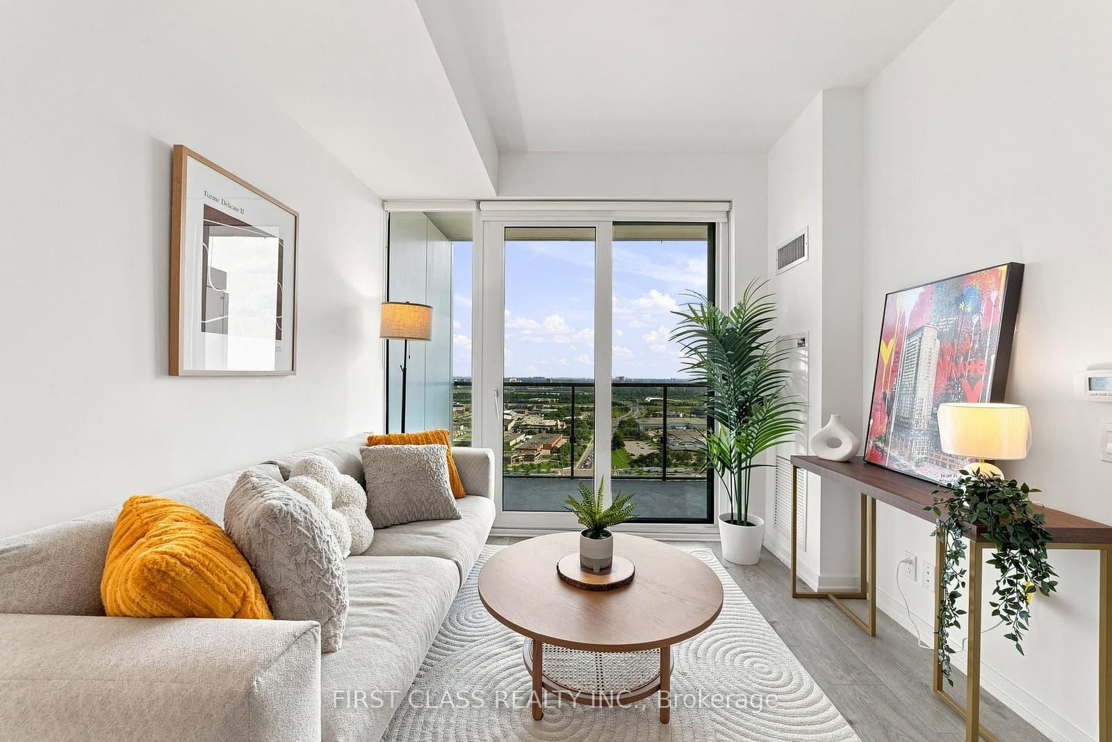 7890 Jane Street, Unit 3101 thumbnail 4