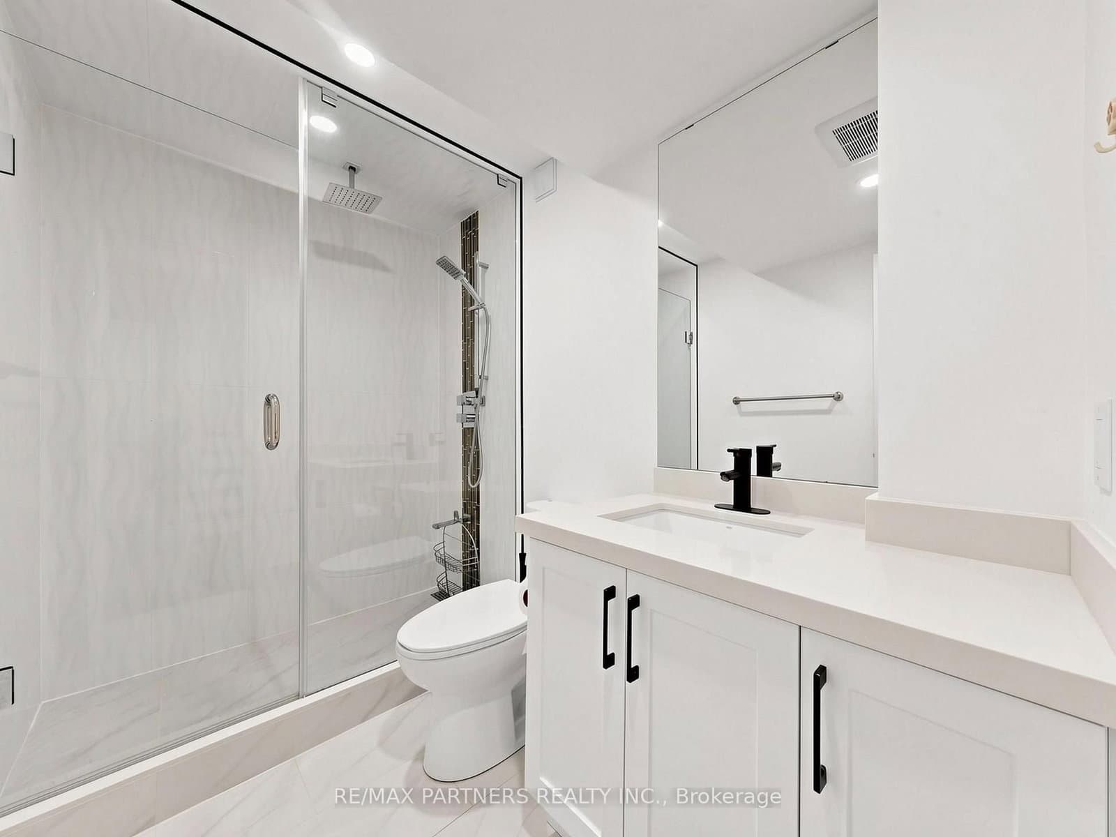 21 Russell Hill Road thumbnail 37