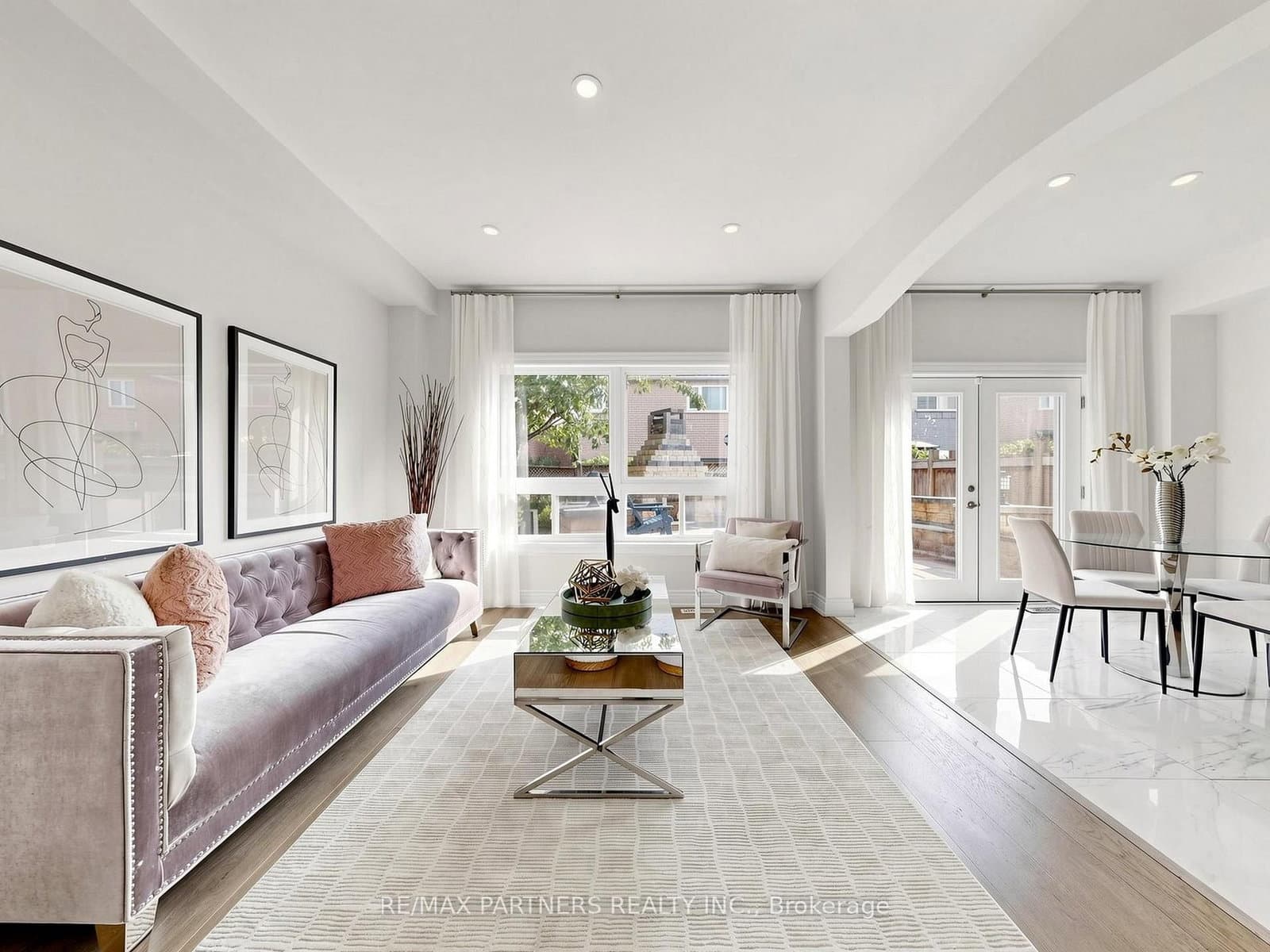 21 Russell Hill Road thumbnail 7