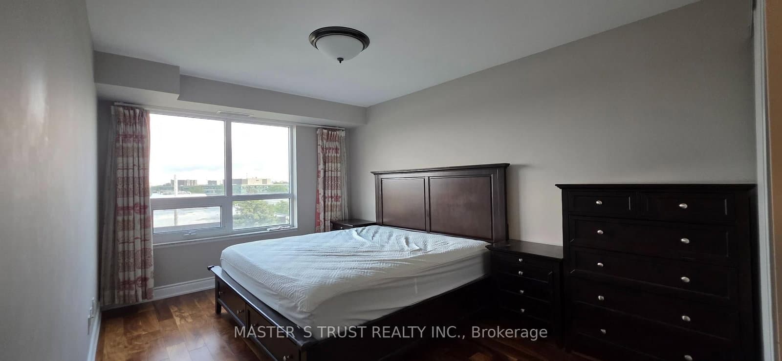 50 Clegg Road, Unit 621 thumbnail 7
