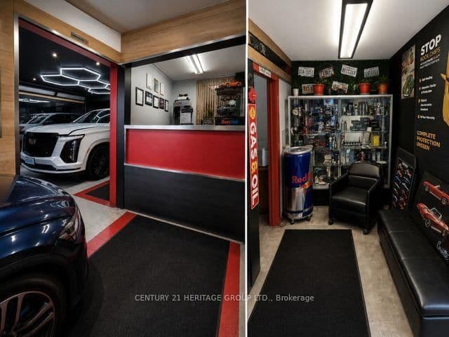 136 Wellington Street E, Unit 2 thumbnail 6