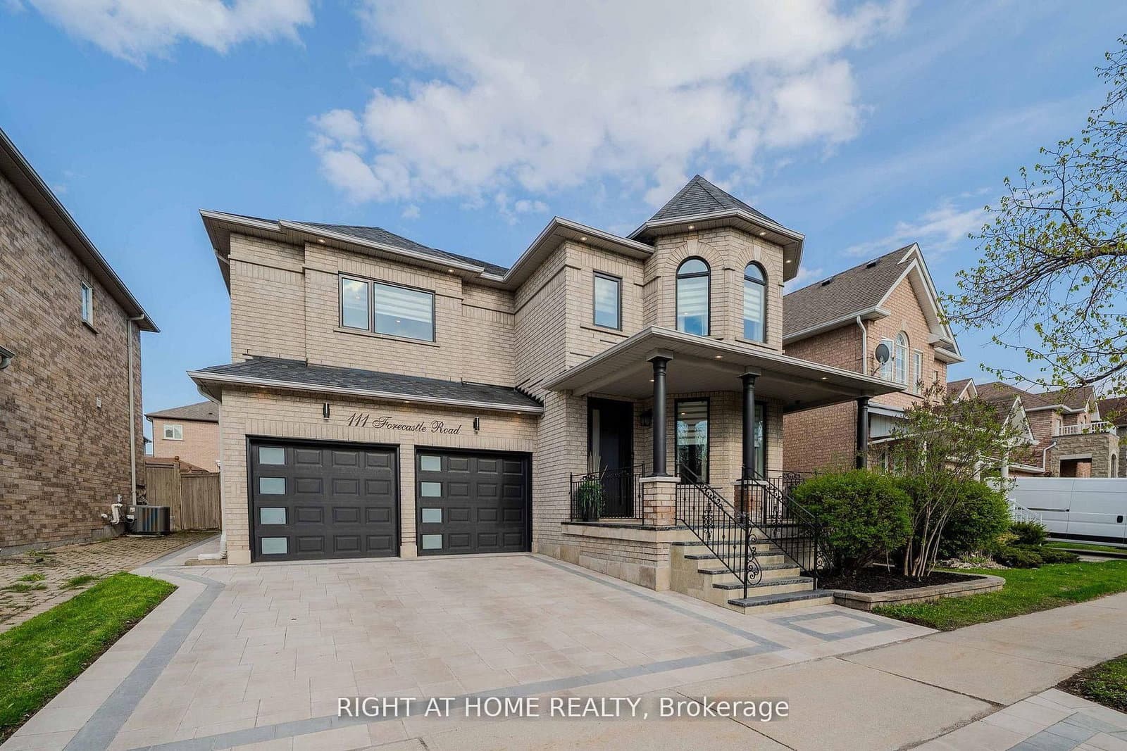111 Forecastle Road - Image 1