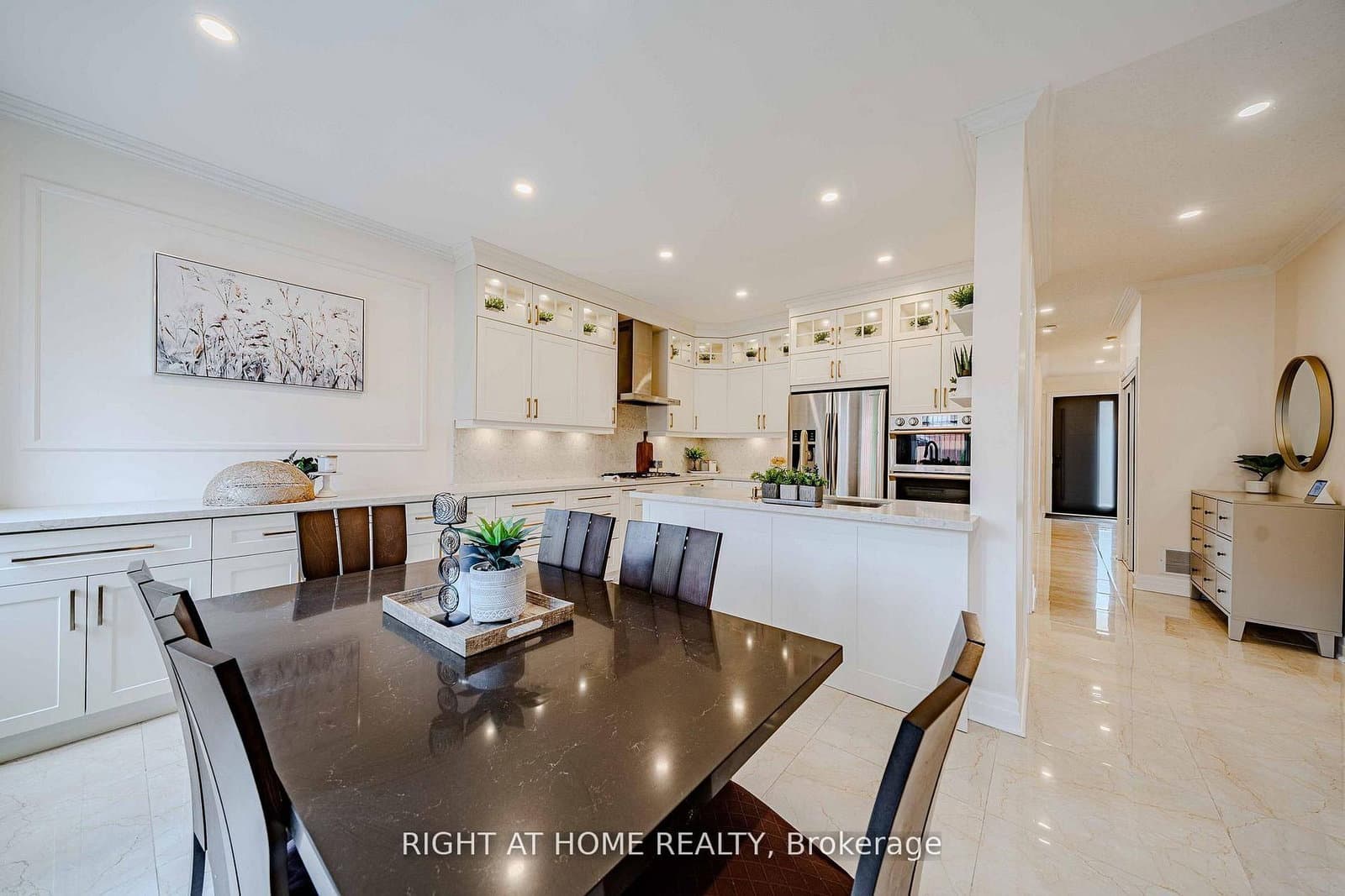 111 Forecastle Road thumbnail 10