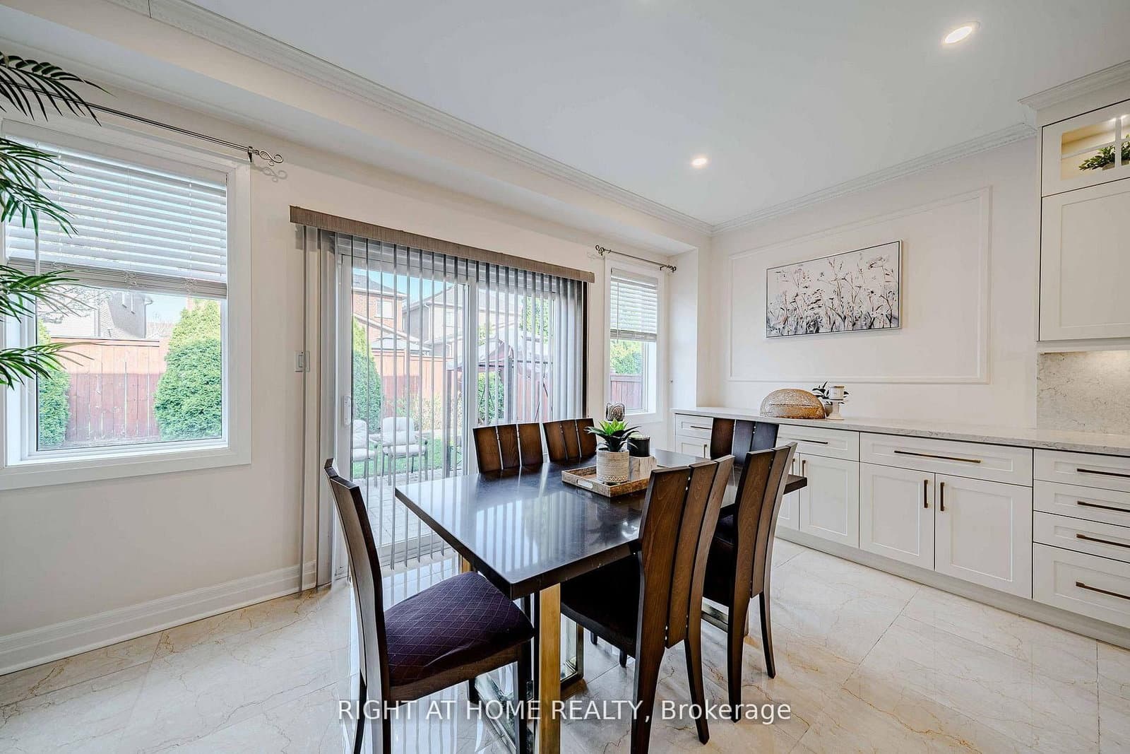 111 Forecastle Road thumbnail 12