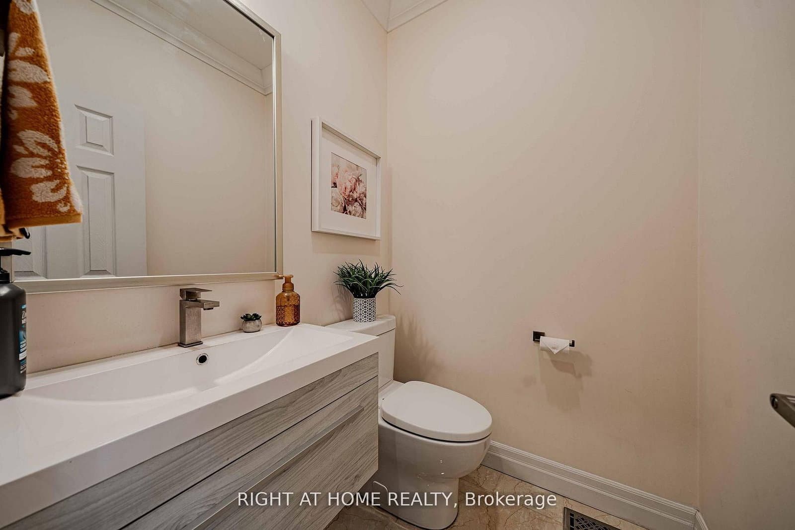 111 Forecastle Road thumbnail 18