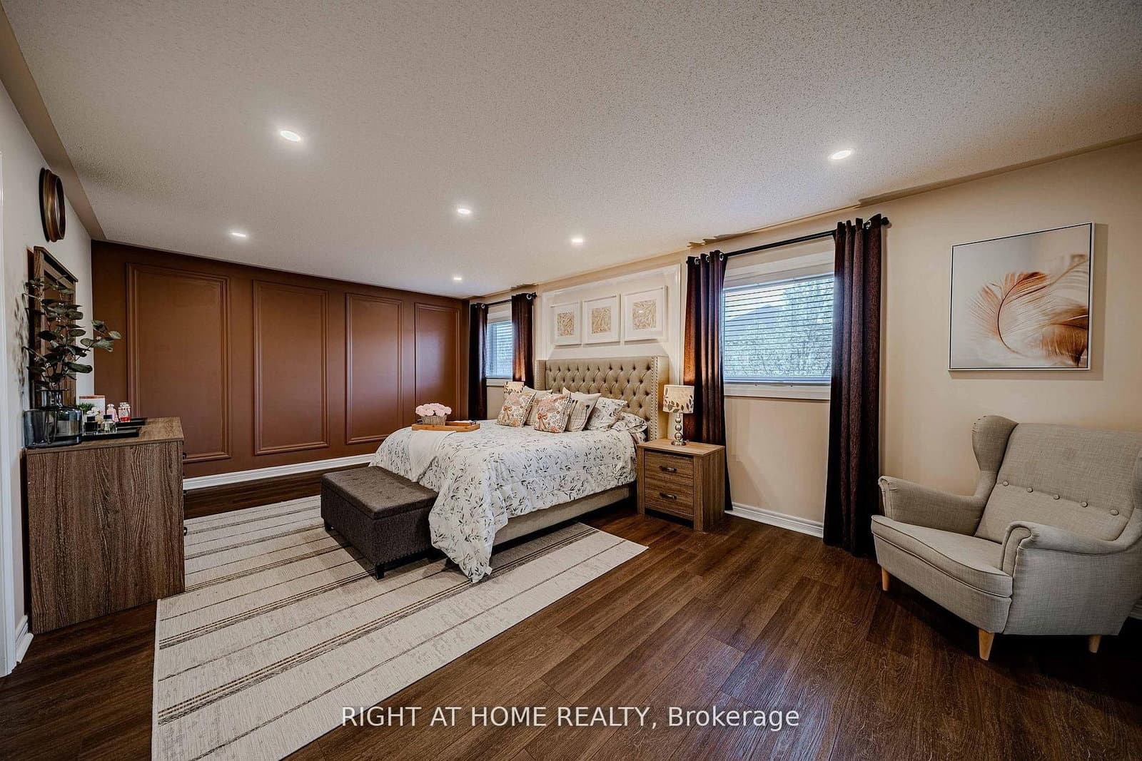 111 Forecastle Road thumbnail 22