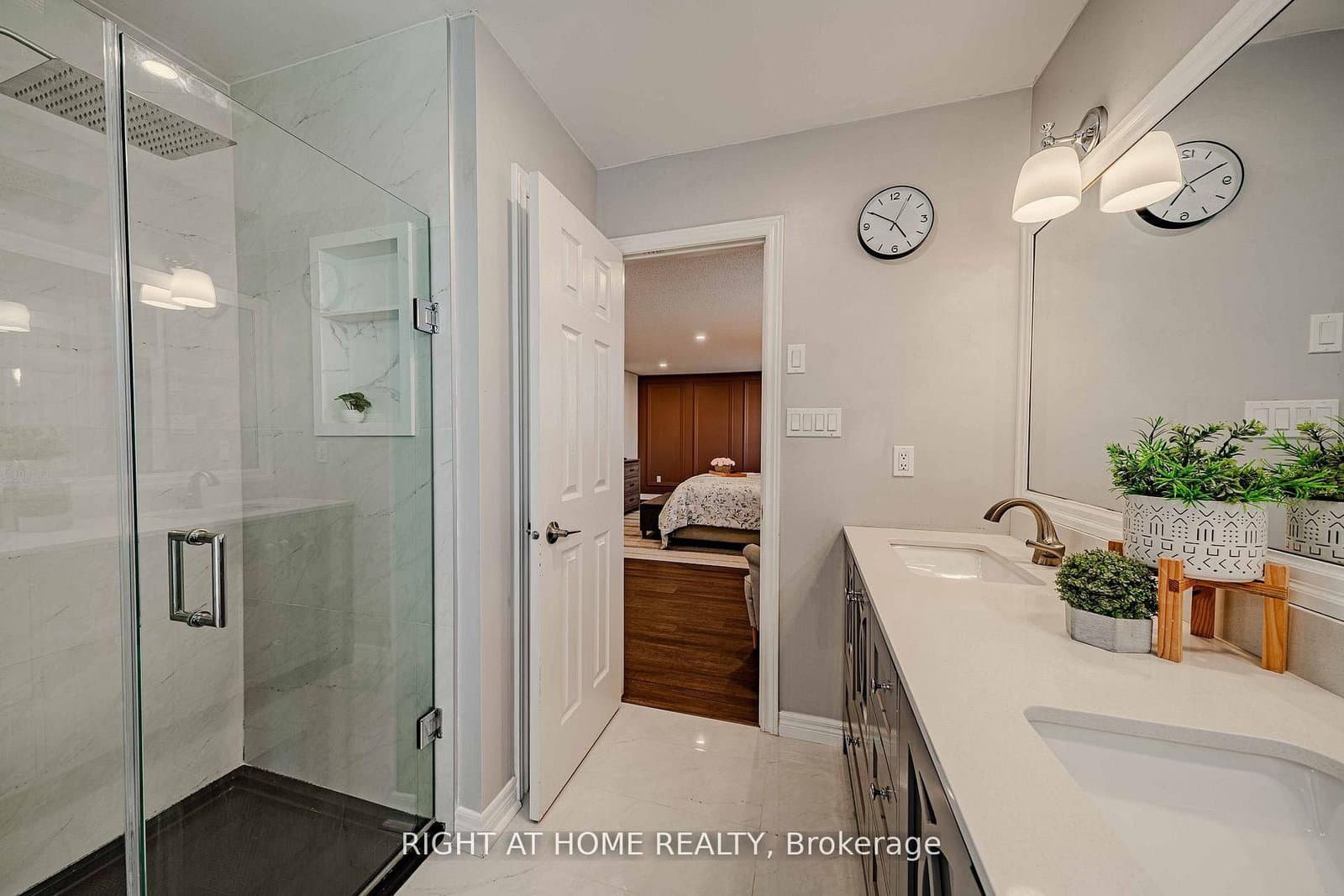 111 Forecastle Road thumbnail 27