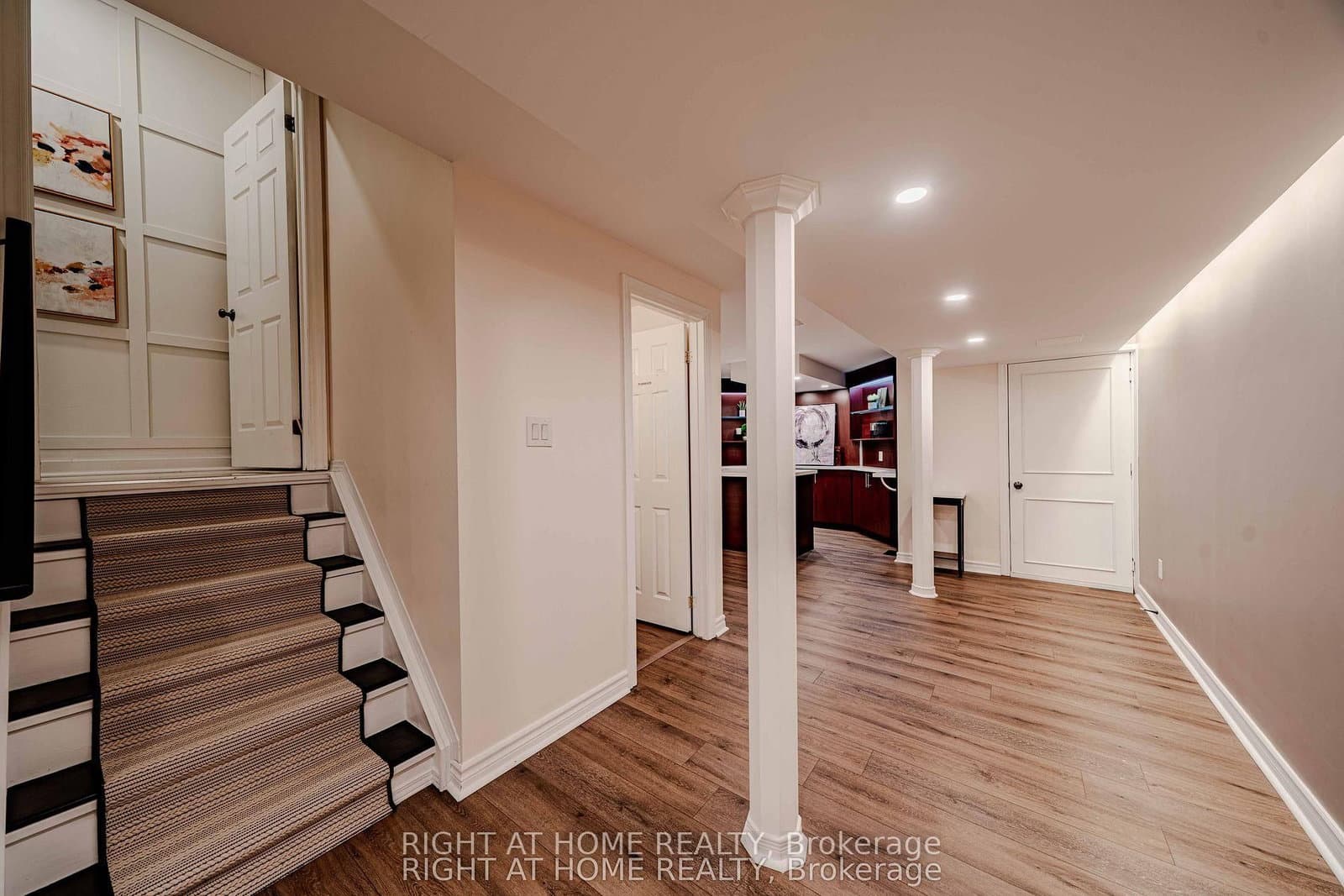 111 Forecastle Road thumbnail 40