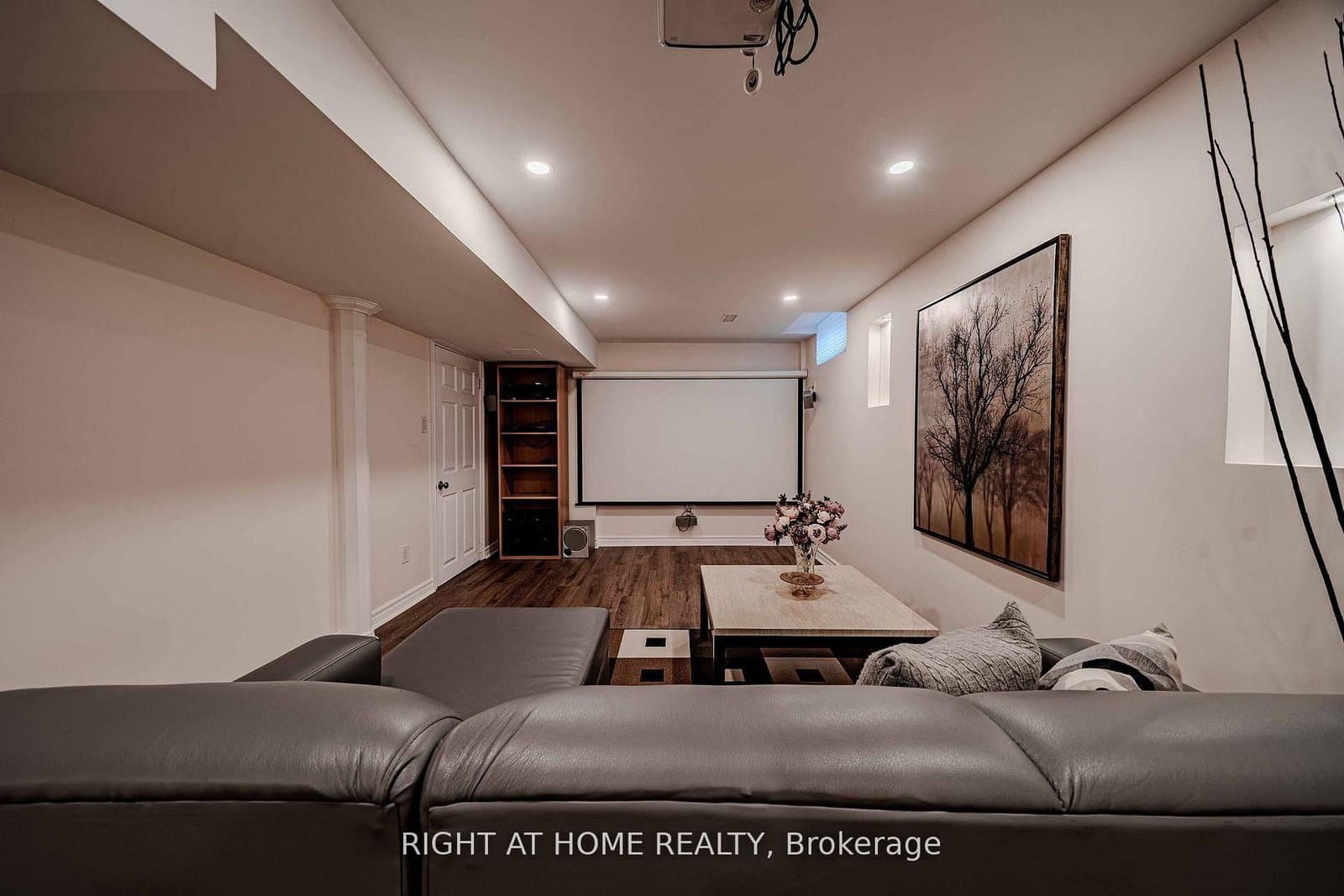111 Forecastle Road thumbnail 42