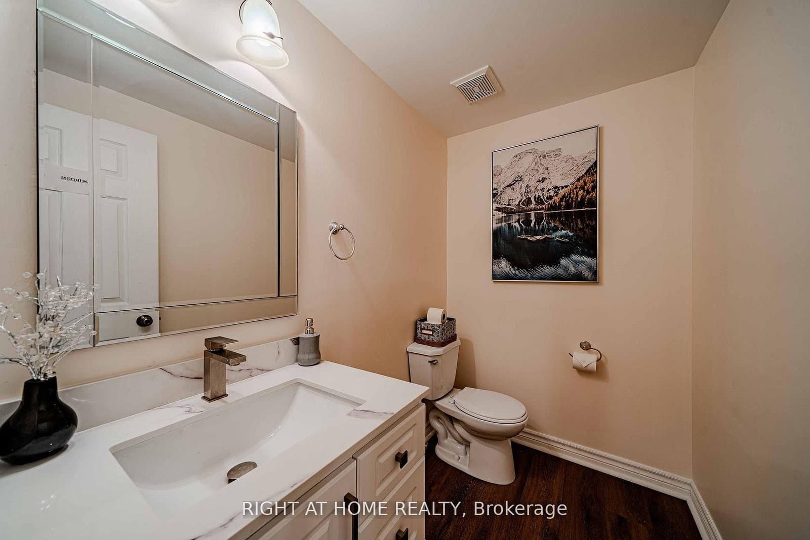 111 Forecastle Road thumbnail 46