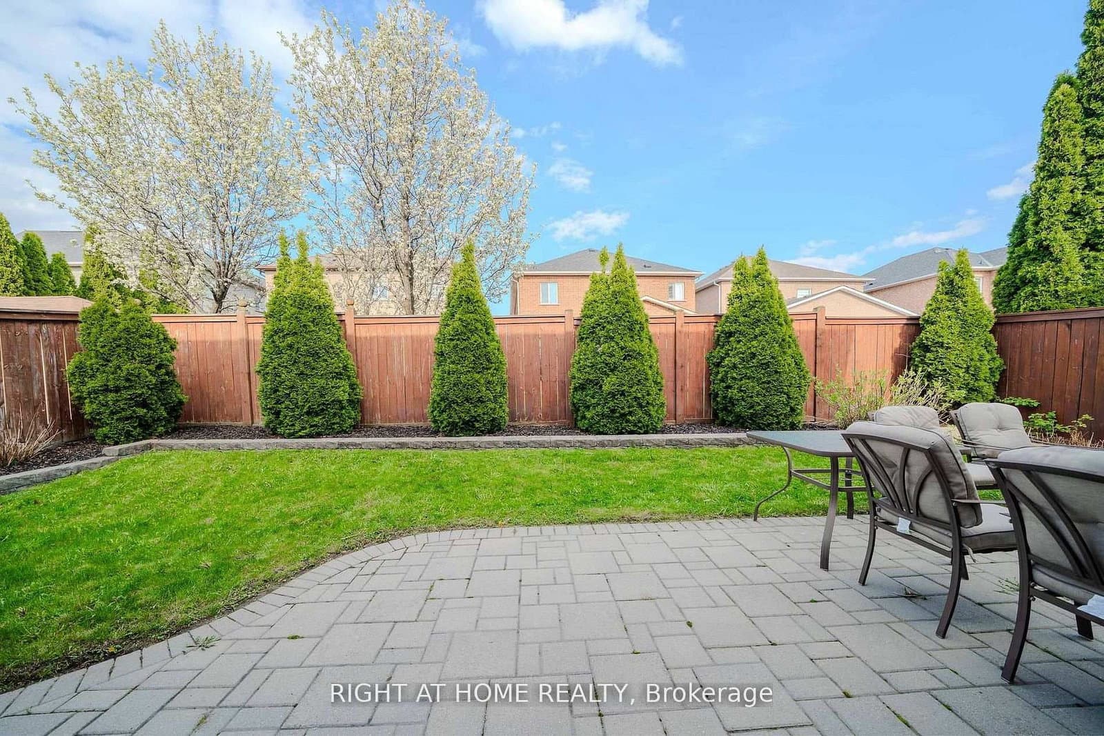 111 Forecastle Road thumbnail 48