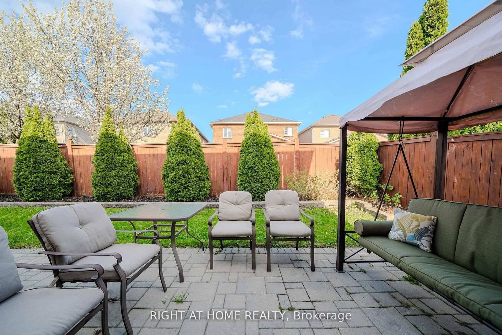 111 Forecastle Road thumbnail 49