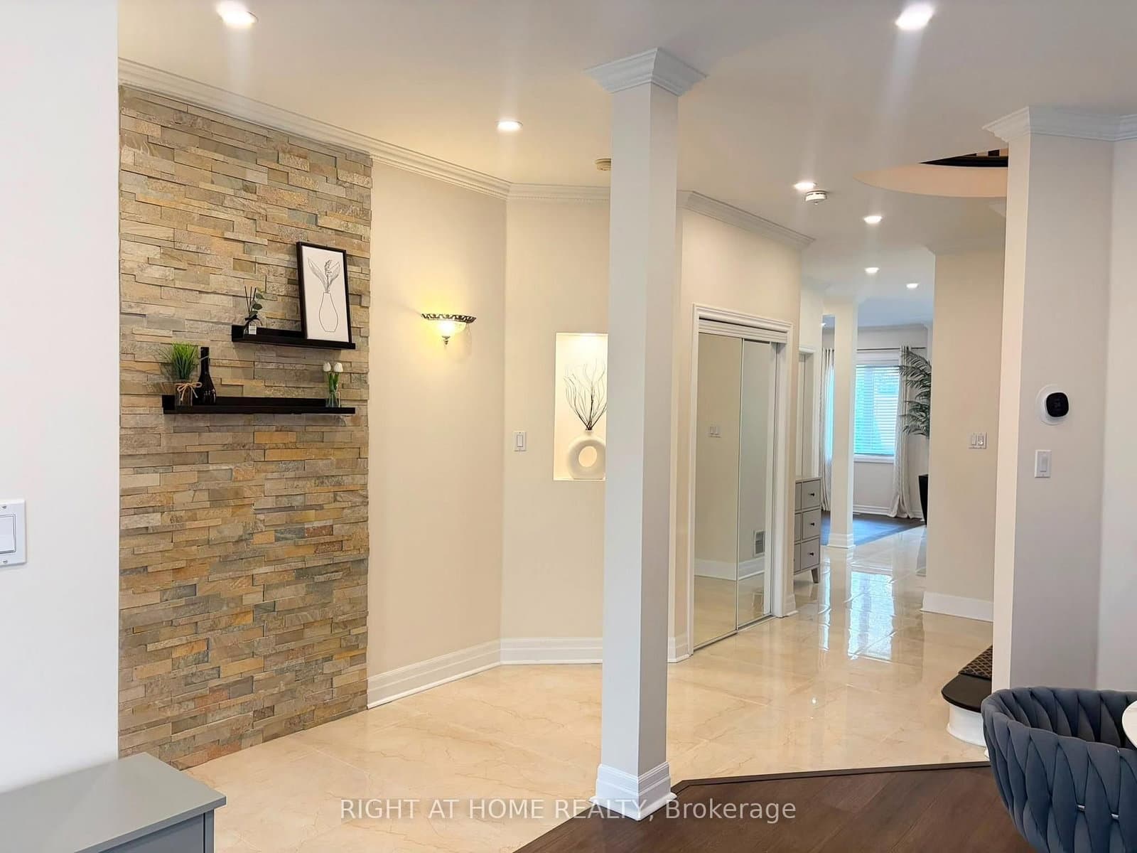 111 Forecastle Road thumbnail 6