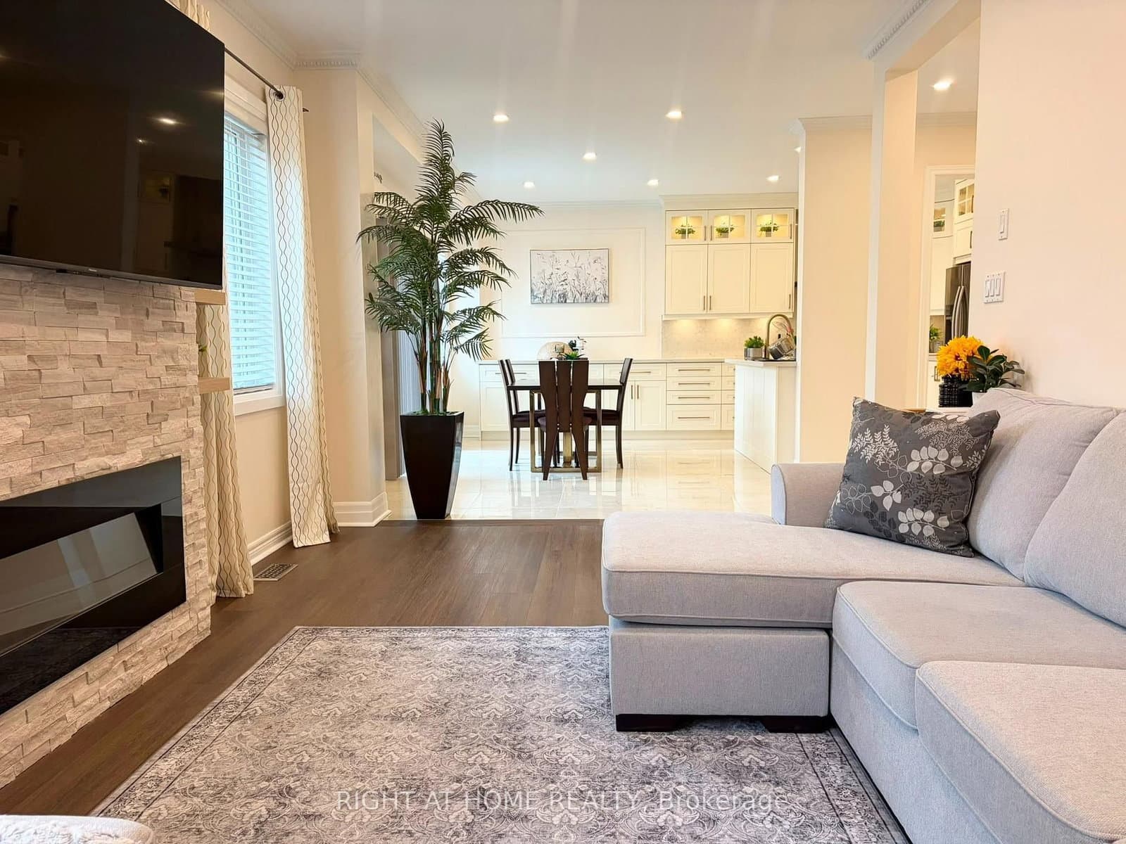 111 Forecastle Road thumbnail 9