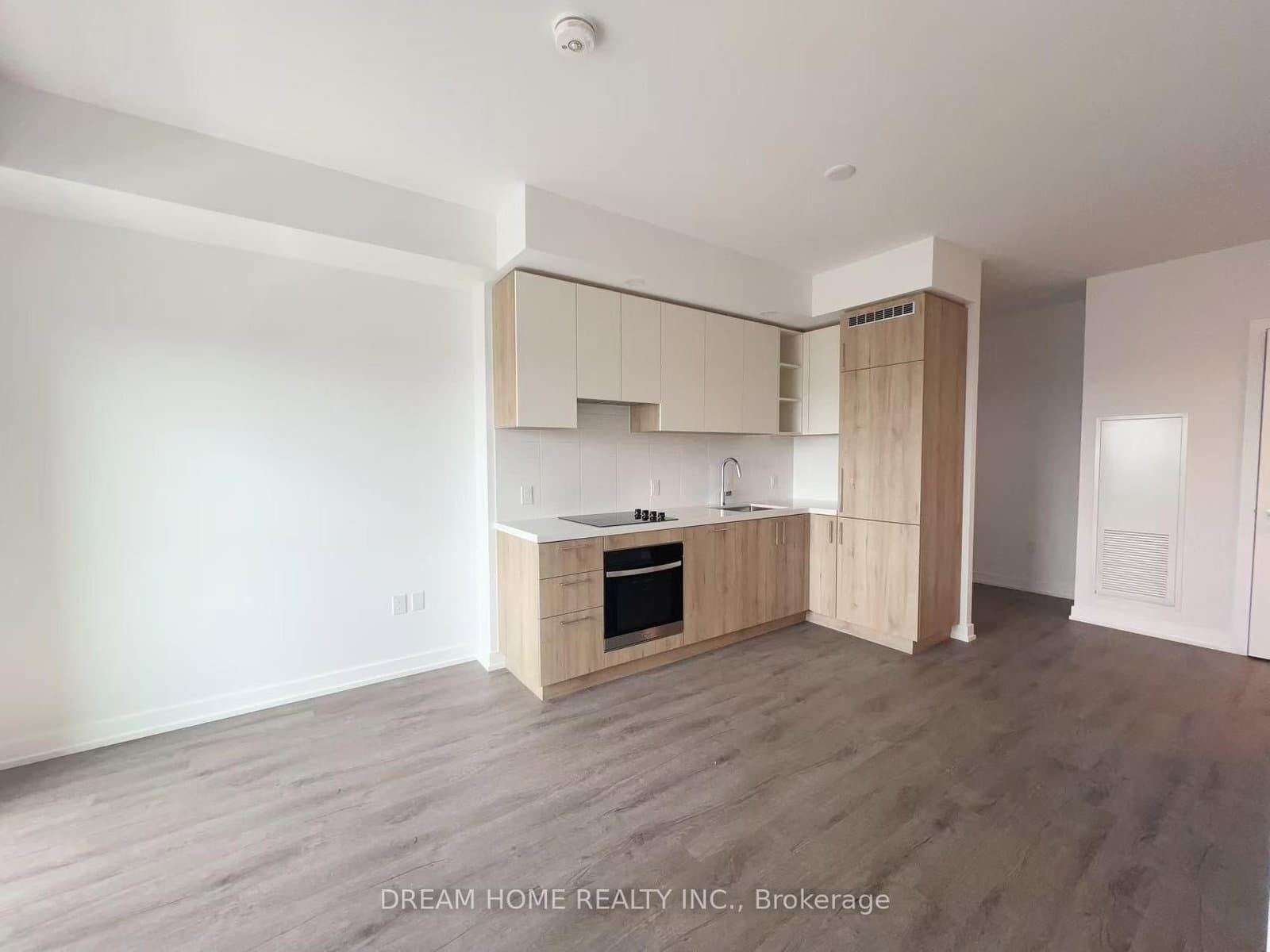 21 Meadowdale Road, Unit 1112 thumbnail 10