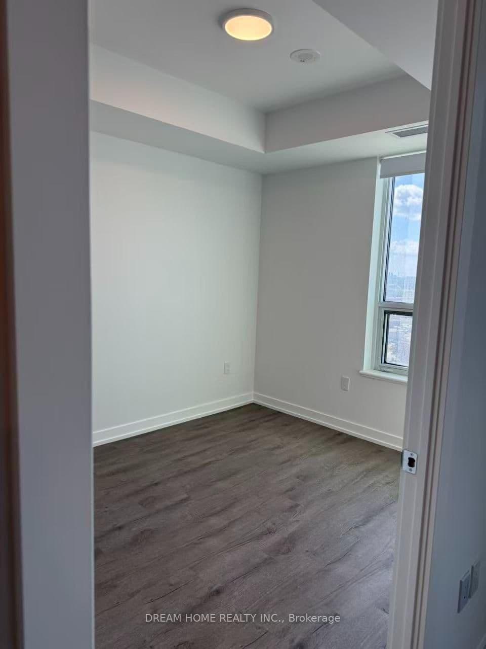 21 Meadowdale Road, Unit 1112 thumbnail 11