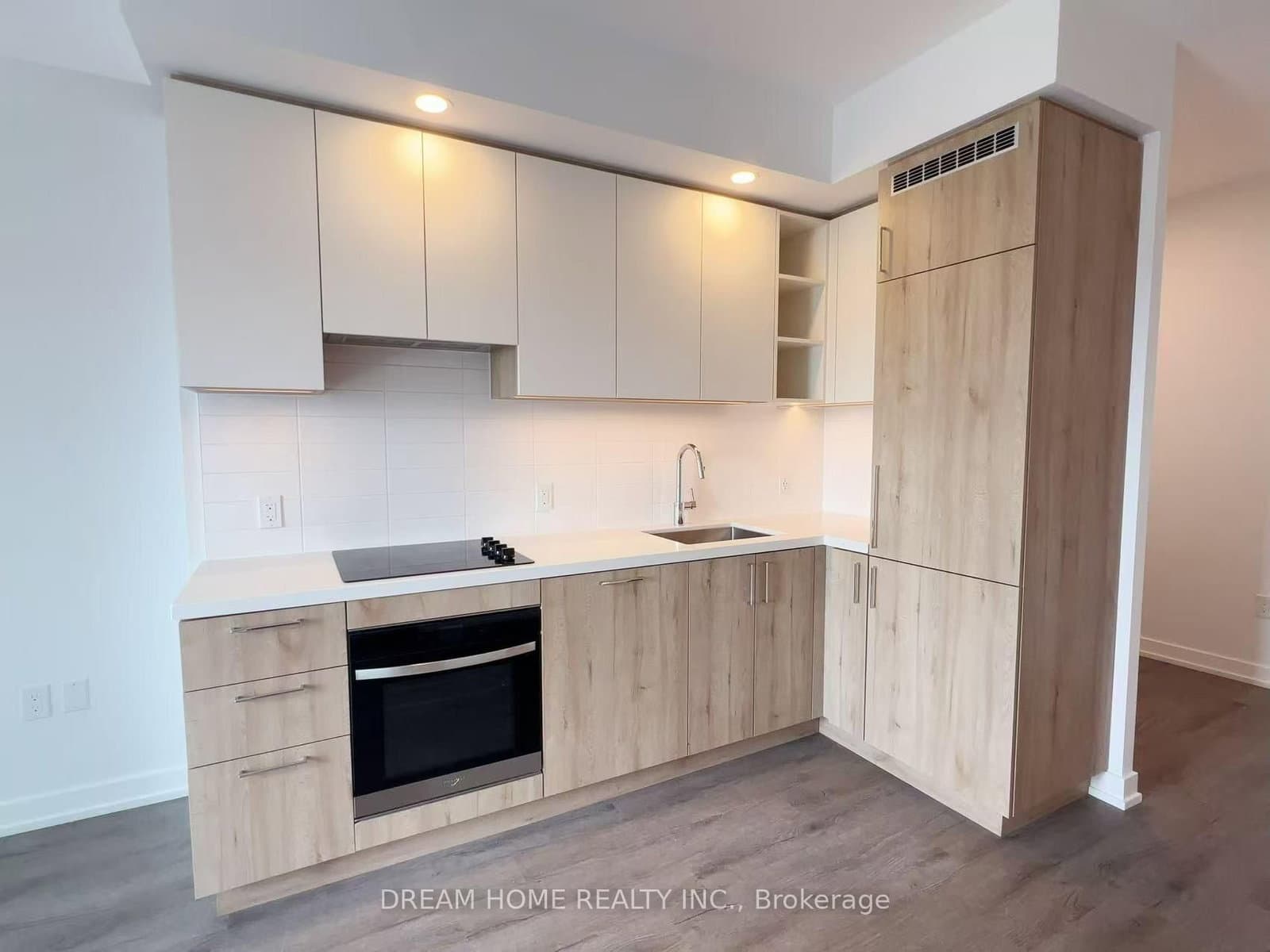21 Meadowdale Road, Unit 1112 thumbnail 12
