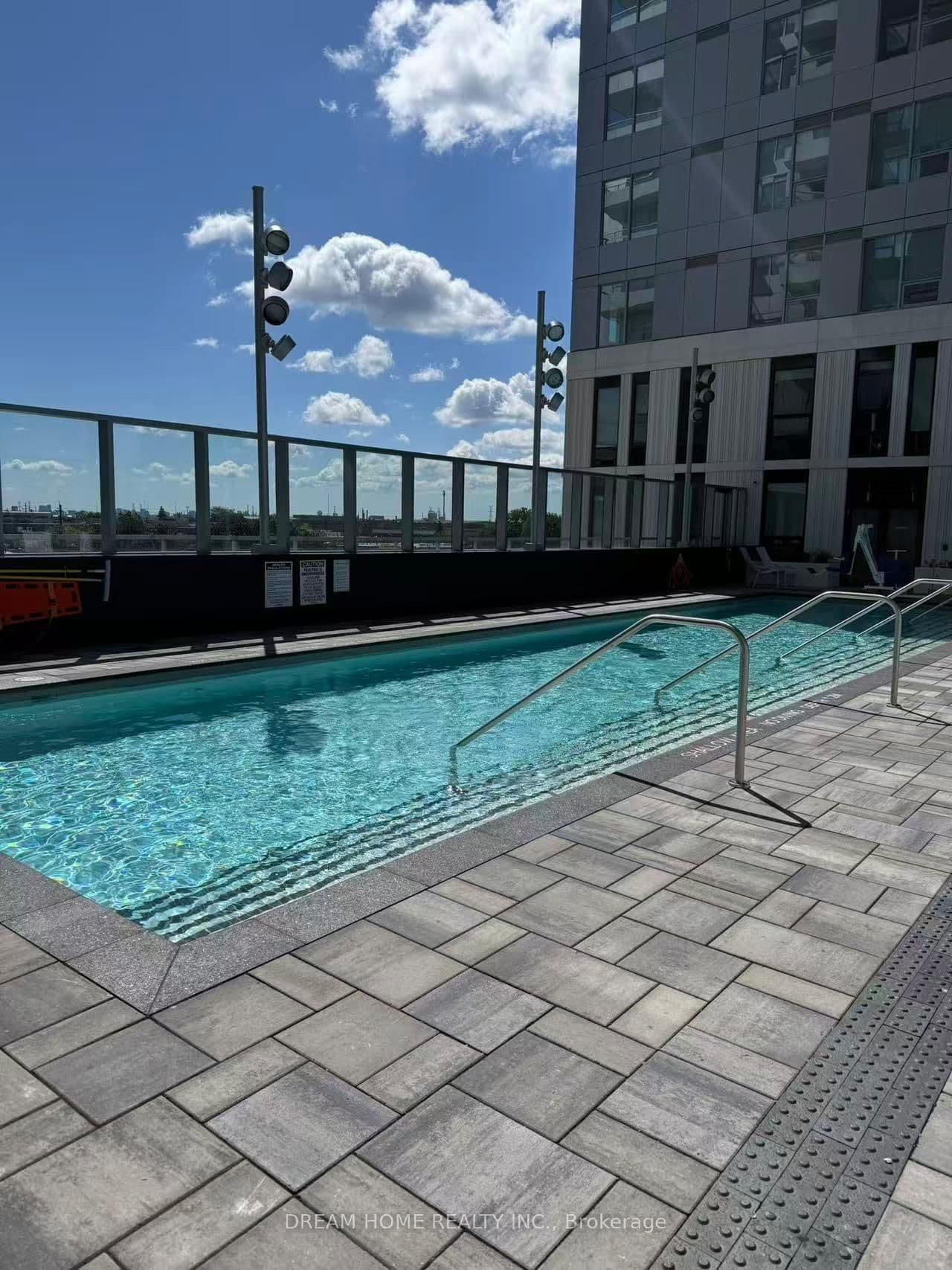 21 Meadowdale Road, Unit 1112 thumbnail 18