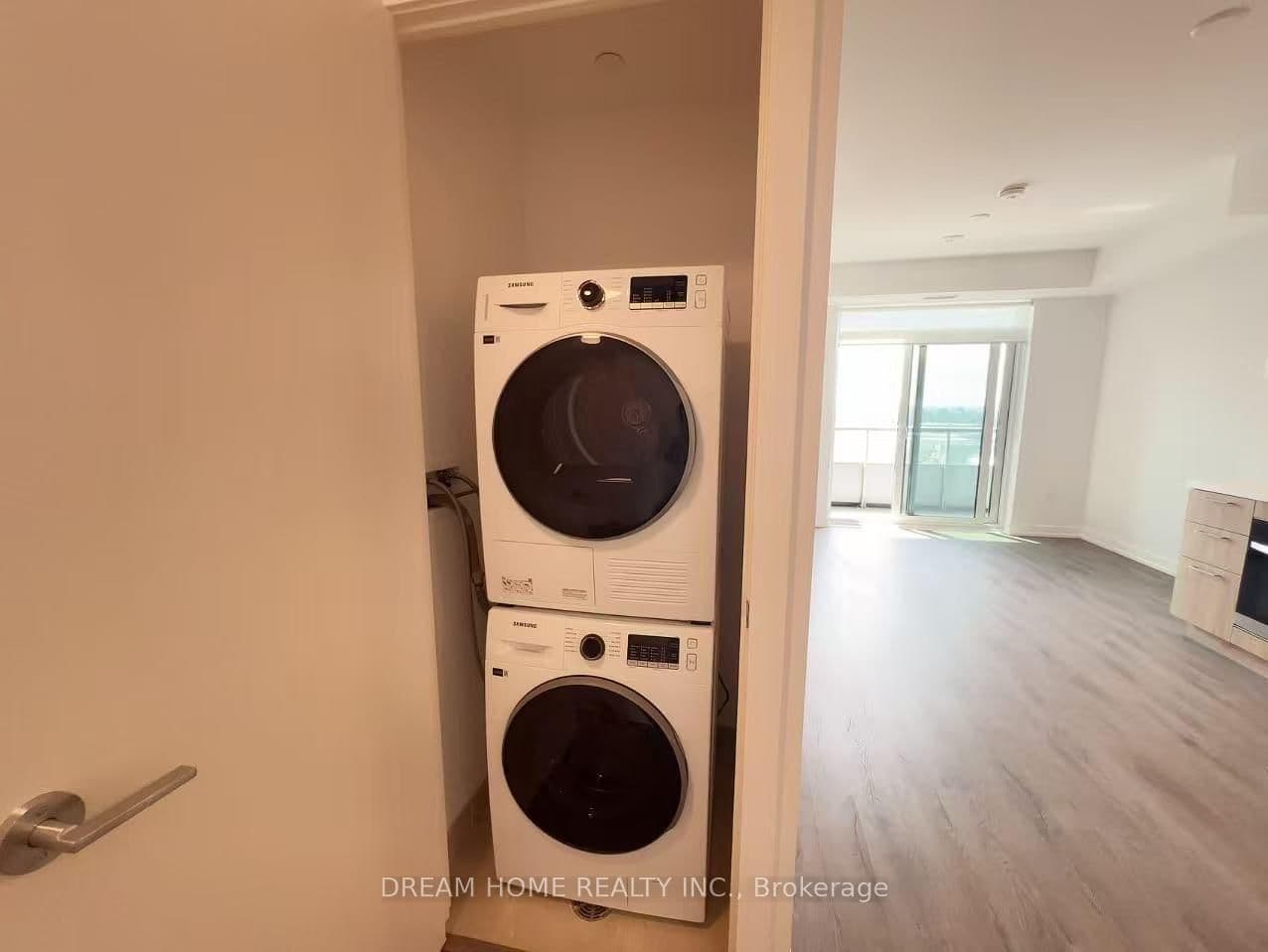 21 Meadowdale Road, Unit 1112 thumbnail 20