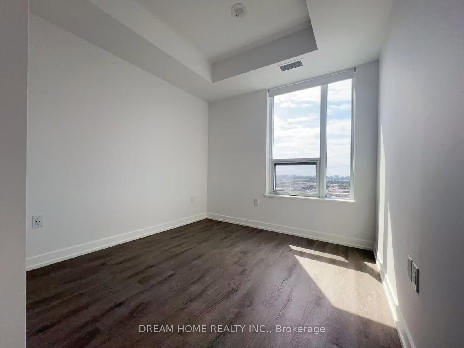 21 Meadowdale Road, Unit 1112 thumbnail 21