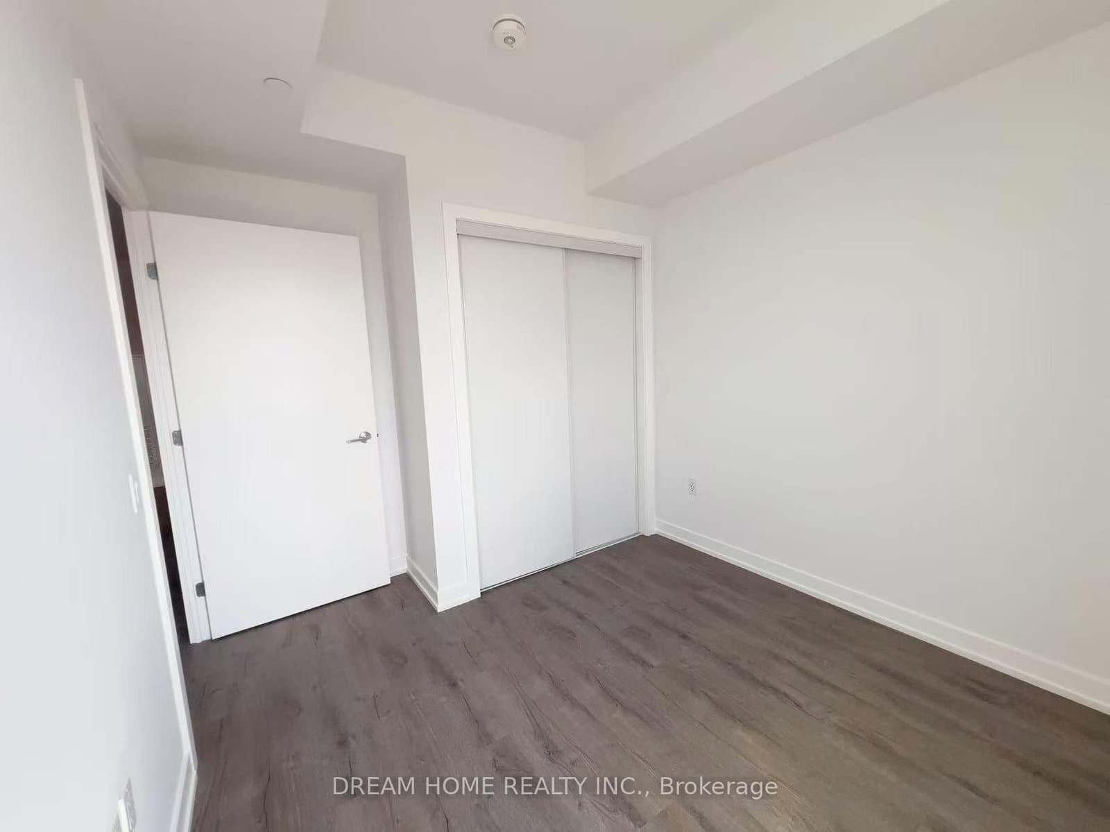 21 Meadowdale Road, Unit 1112 thumbnail 22