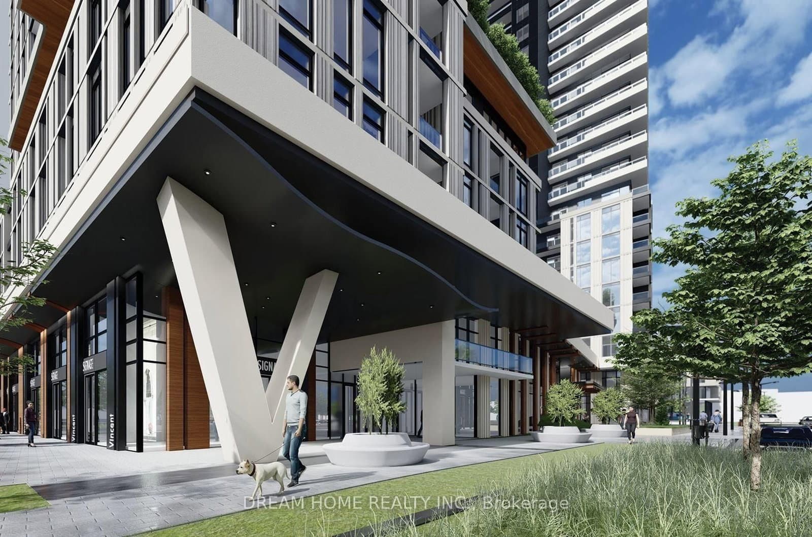 21 Meadowdale Road, Unit 1112 thumbnail 4