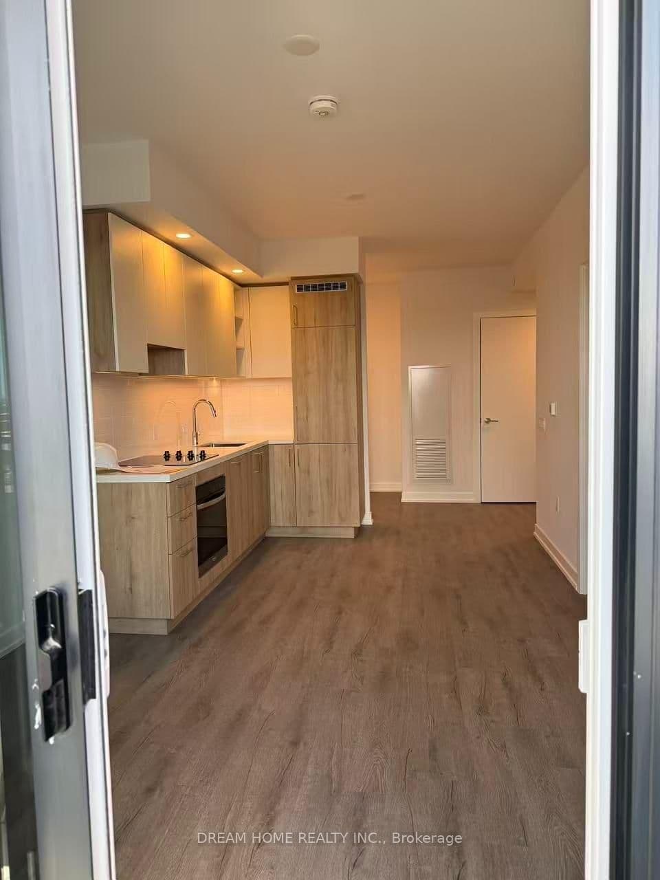21 Meadowdale Road, Unit 1112 thumbnail 6