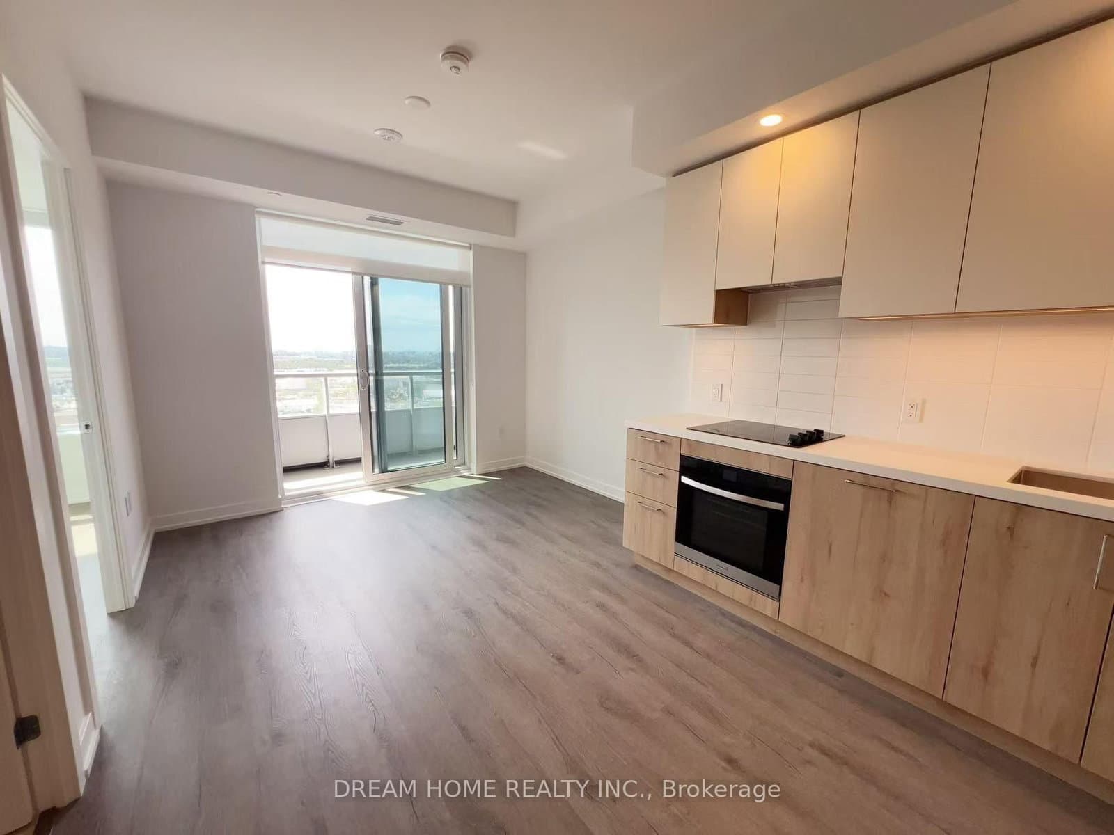 21 Meadowdale Road, Unit 1112 thumbnail 9